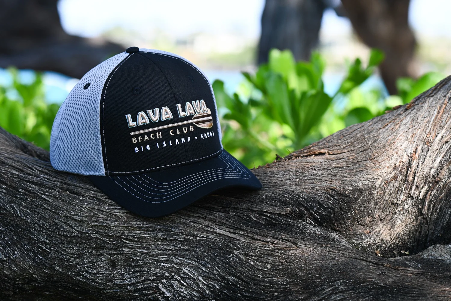 Lava Lava Beach Club Merch photoshoot — DSC_6963.jpg