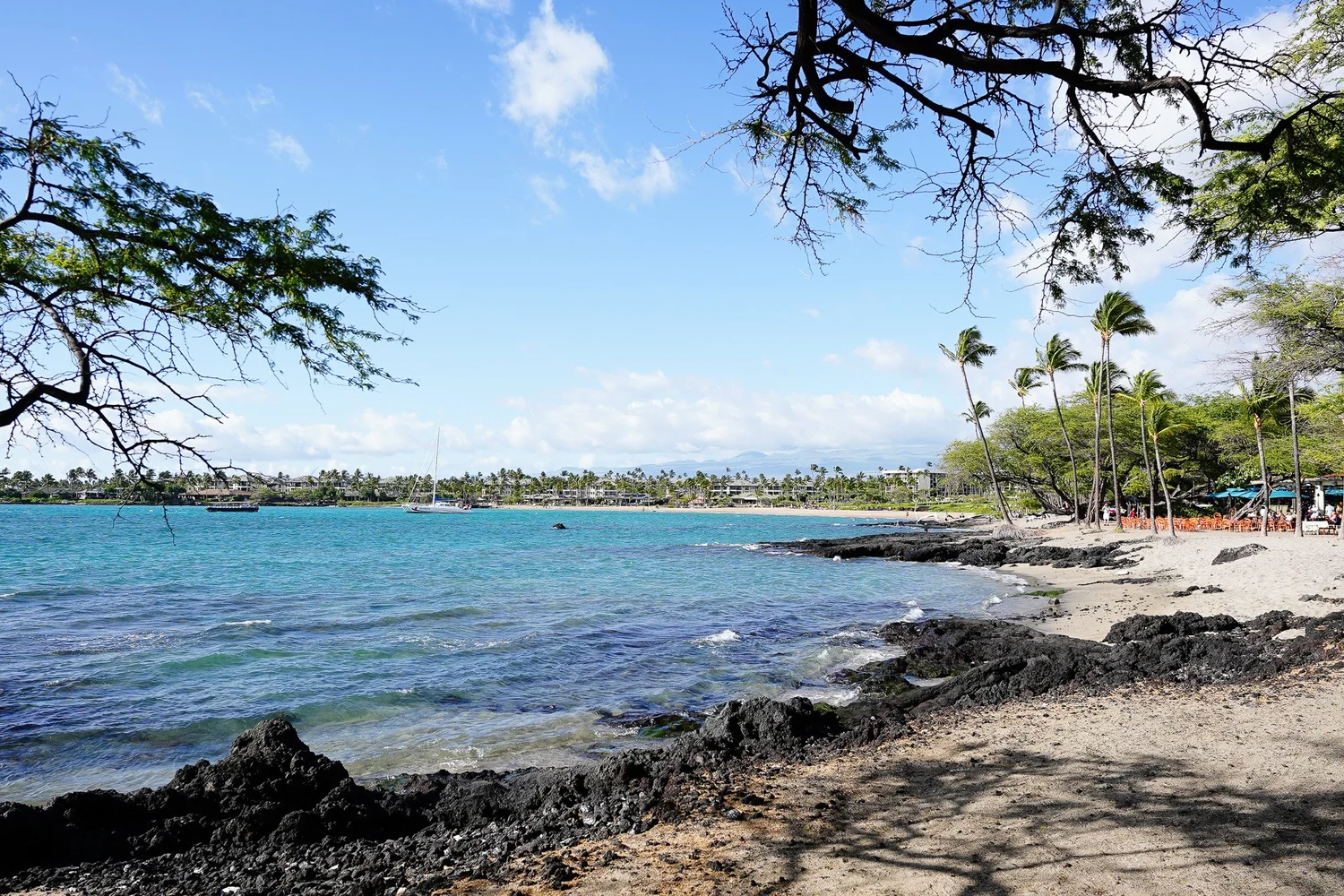 Lava Lava Beach Club Cottages photoshoot — HWI05663.jpg