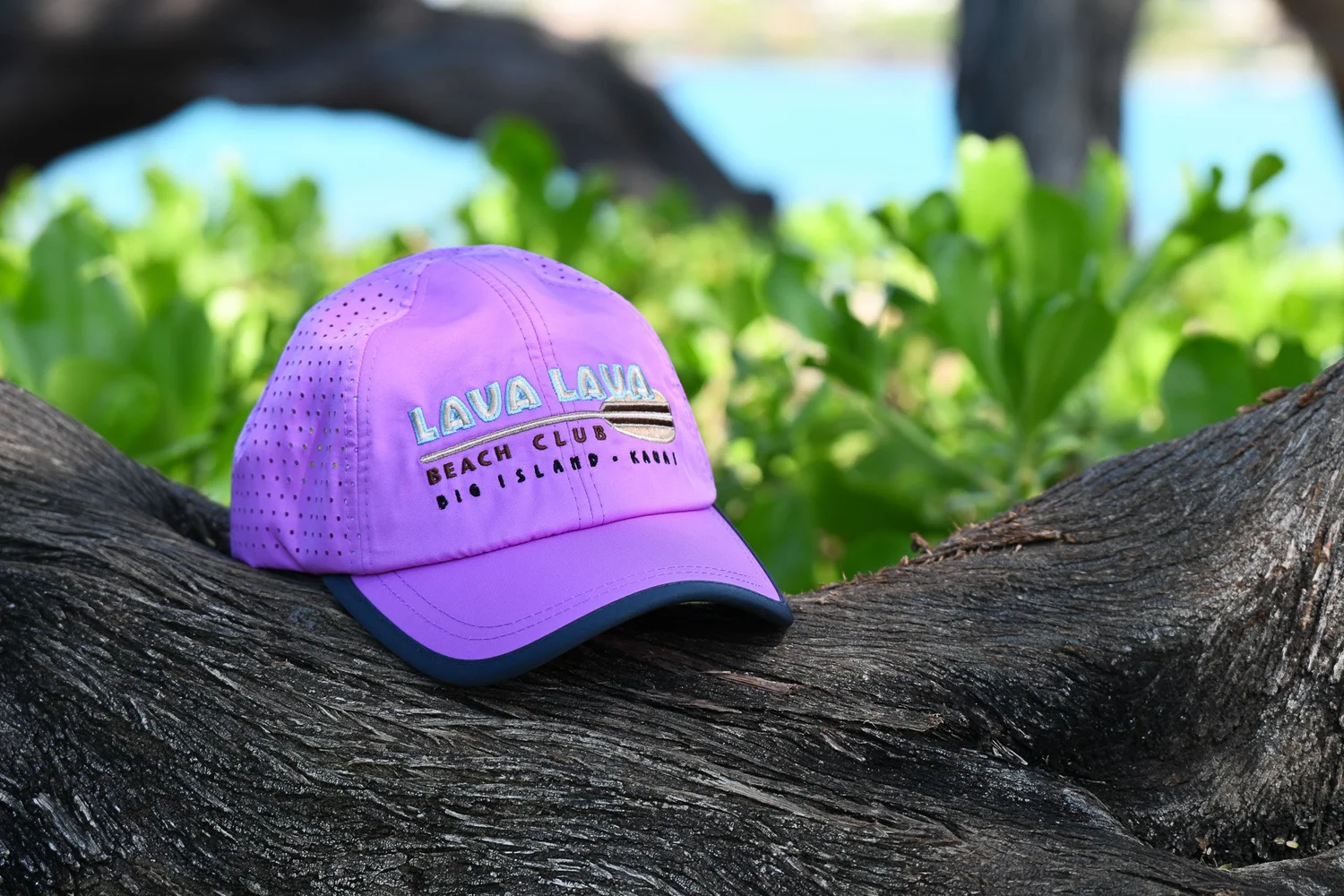 Lava Lava Beach Club Merch photoshoot — DSC_6992.jpg