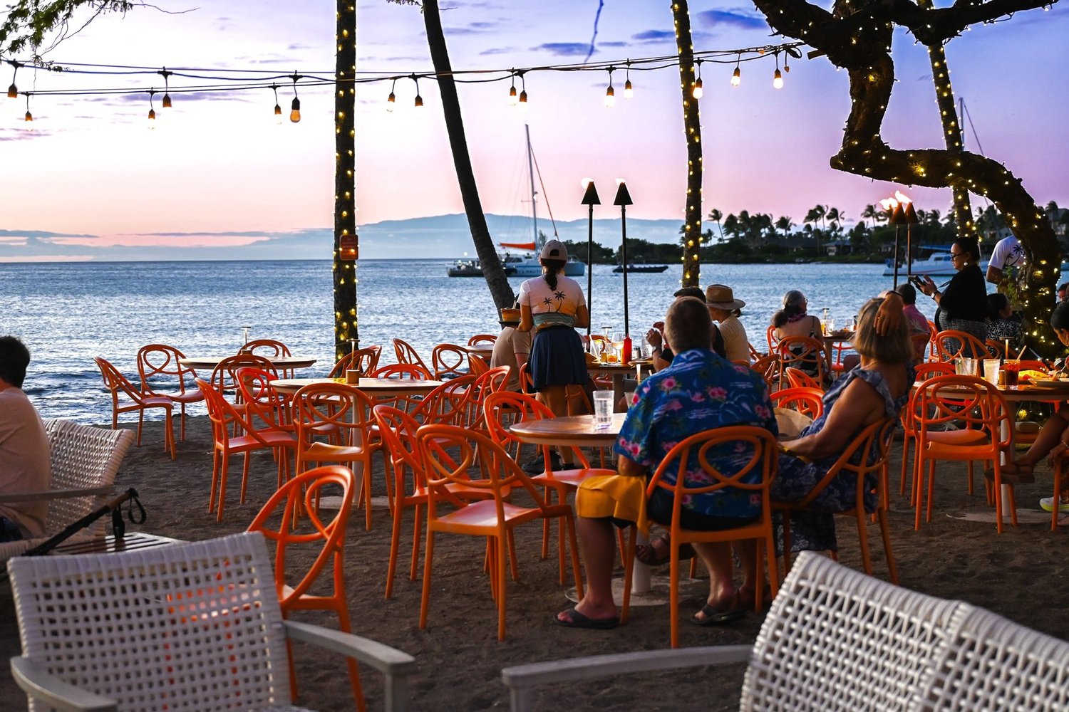 Lava Lava Beach Club Waikoloa photoshoot — DSC_7597.jpg