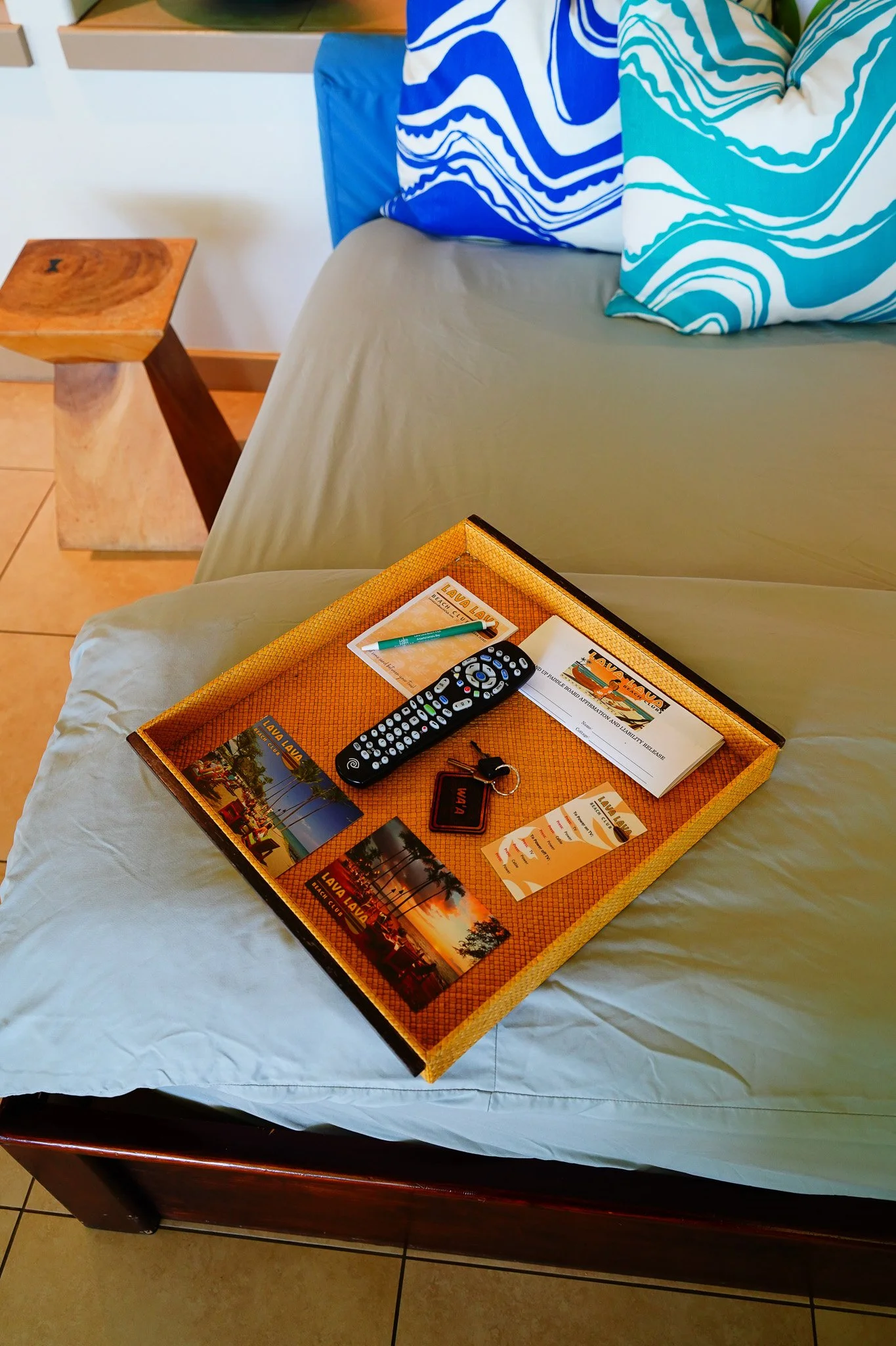 Lava Lava Beach Club Cottages photoshoot — HWI05437.jpg