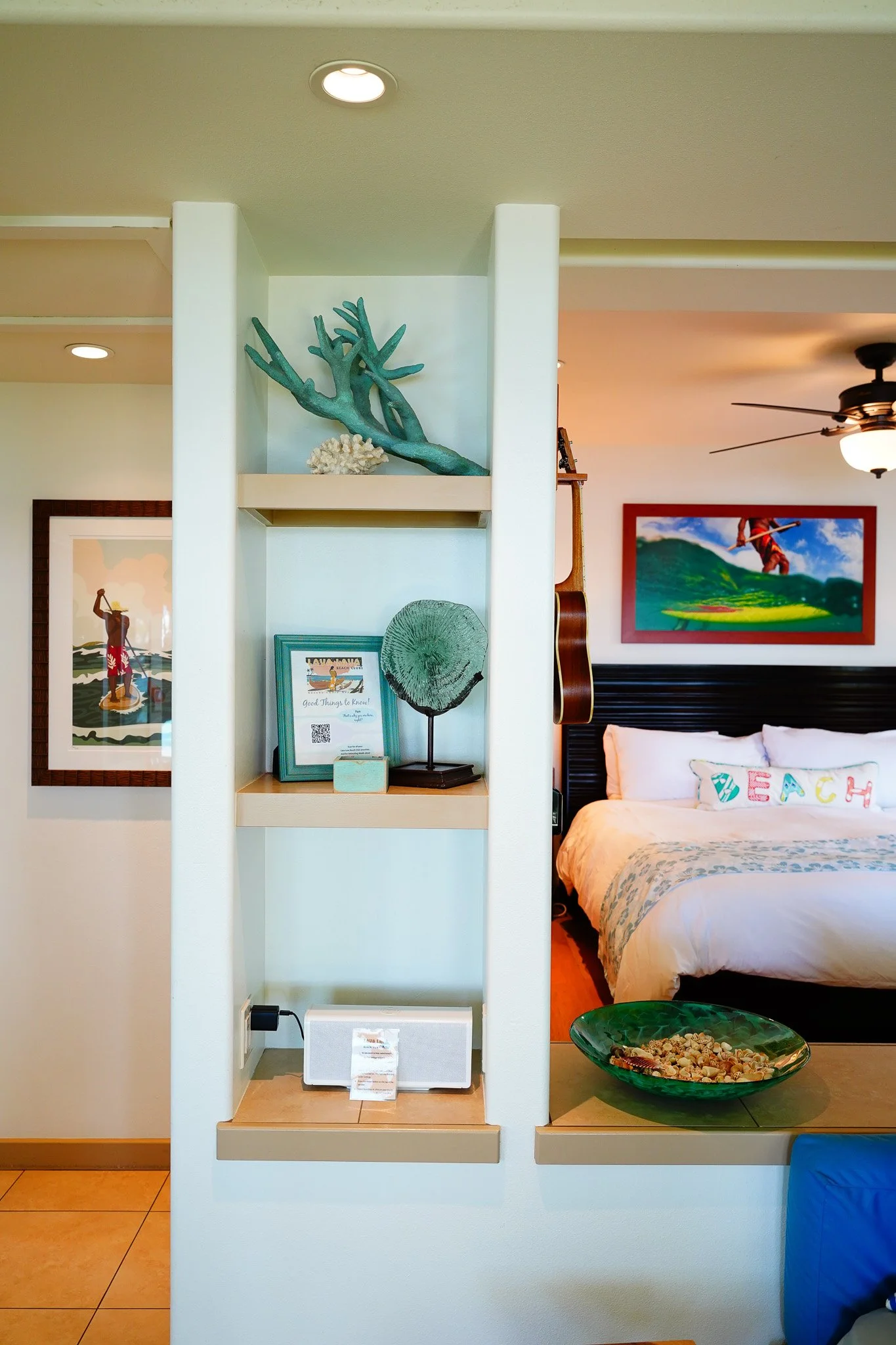 Lava Lava Beach Club Cottages photoshoot — HWI05445.jpg