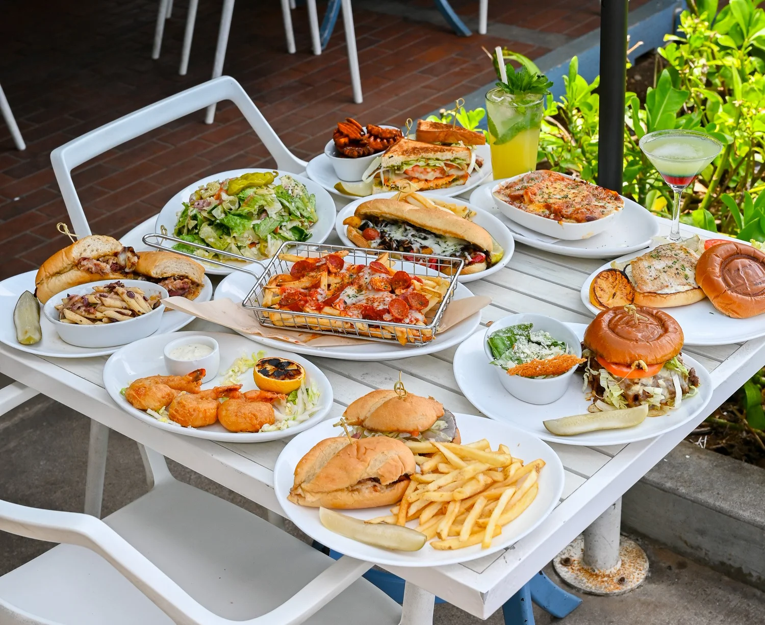 Kai Bella Lunch Menu photoshoot — DSC_7448.jpg