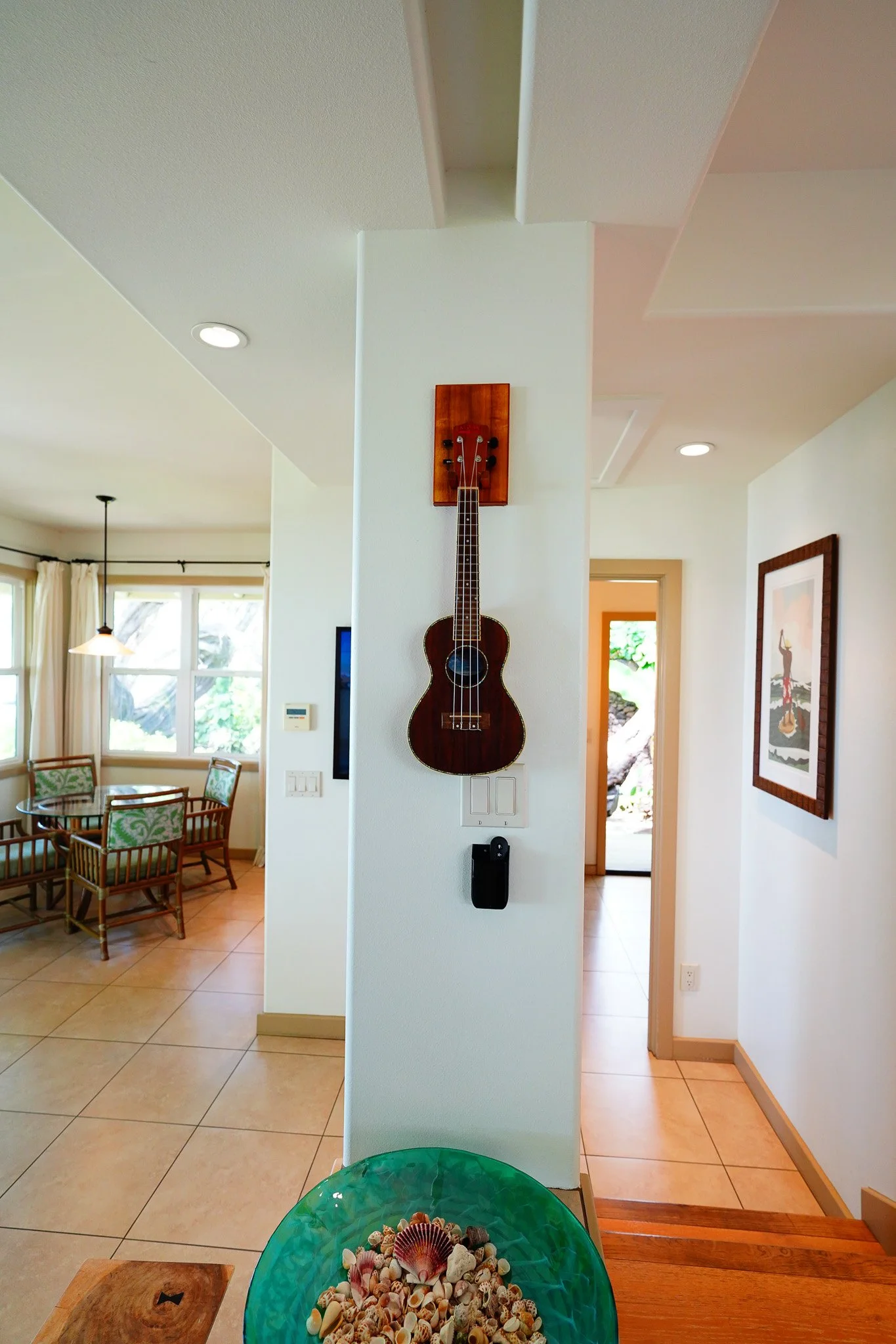 Lava Lava Beach Club Cottages photoshoot — HWI05471.jpg
