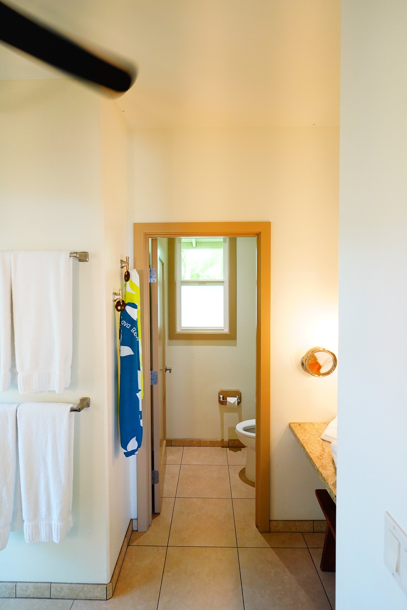 Lava Lava Beach Club Cottages photoshoot — HWI05481.jpg