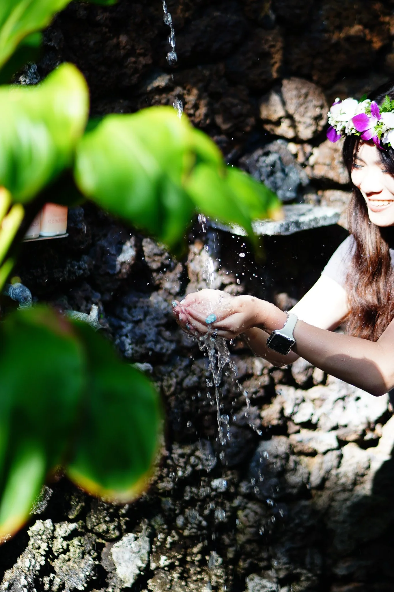 Lava Lava Beach Club Cottages photoshoot — HWI05561.jpg
