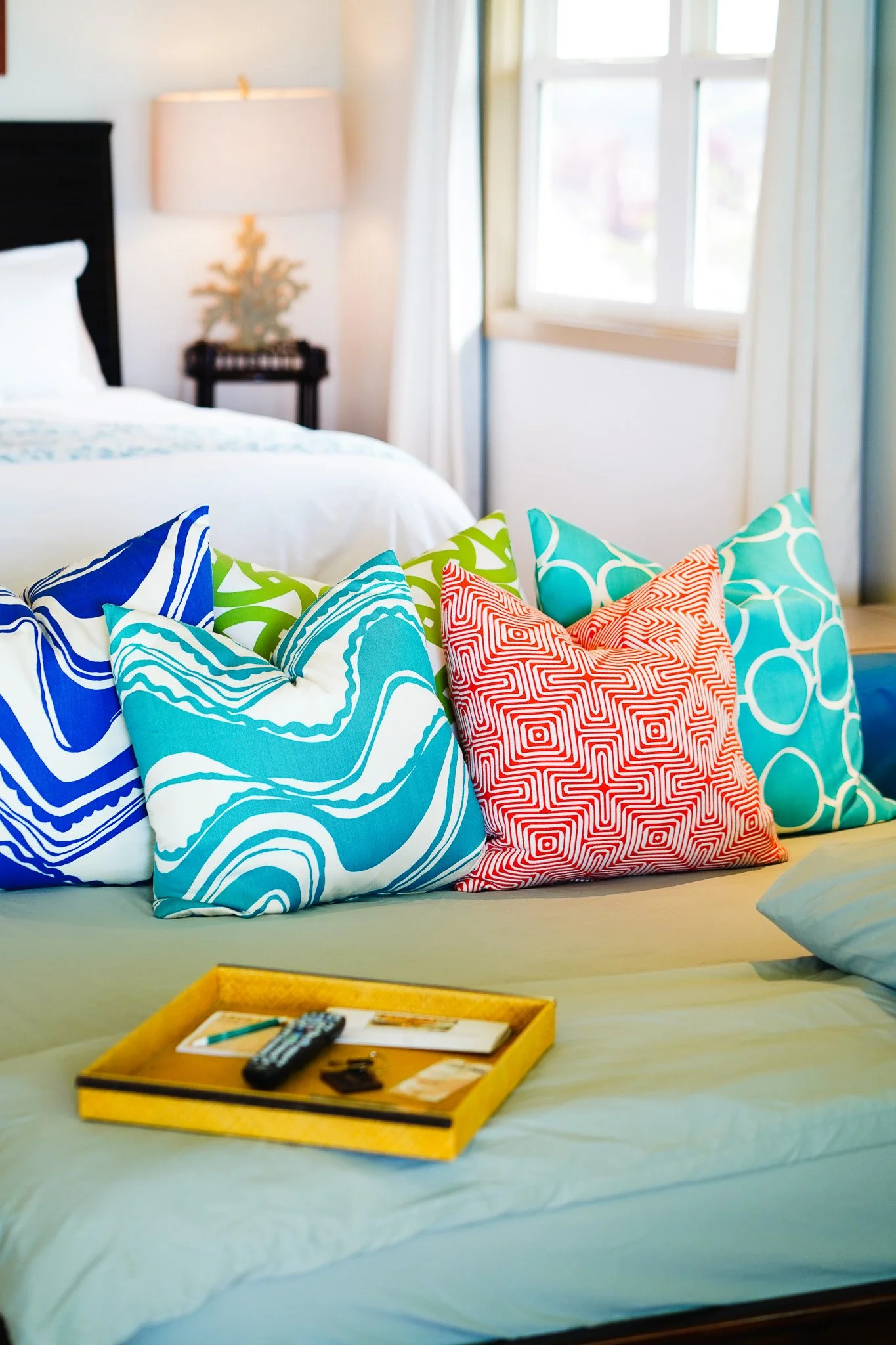 Lava Lava Beach Club Cottages photoshoot — HWI05521.jpg