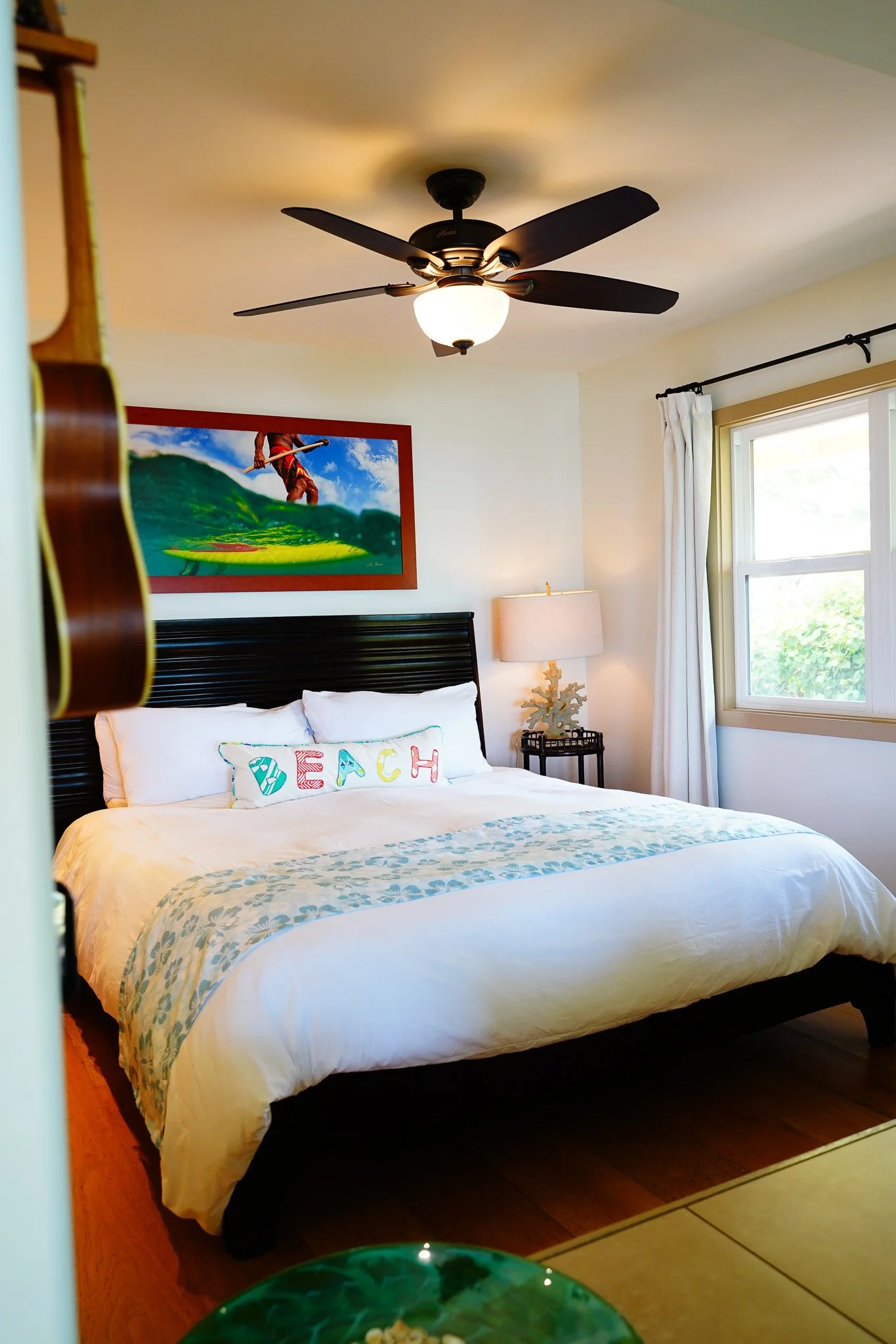 Lava Lava Beach Club Cottages photoshoot — HWI05446.jpg