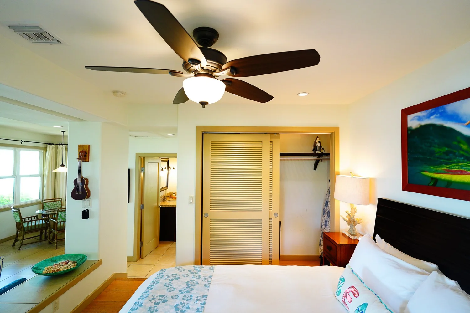 Lava Lava Beach Club Cottages photoshoot — HWI05468.jpg
