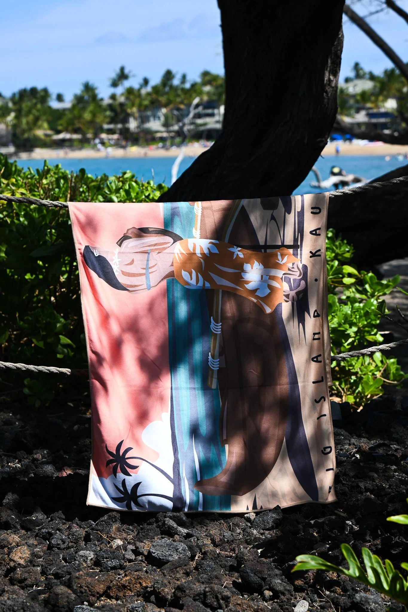 Lava Lava Beach Club Merch photoshoot — DSC_7103.jpg