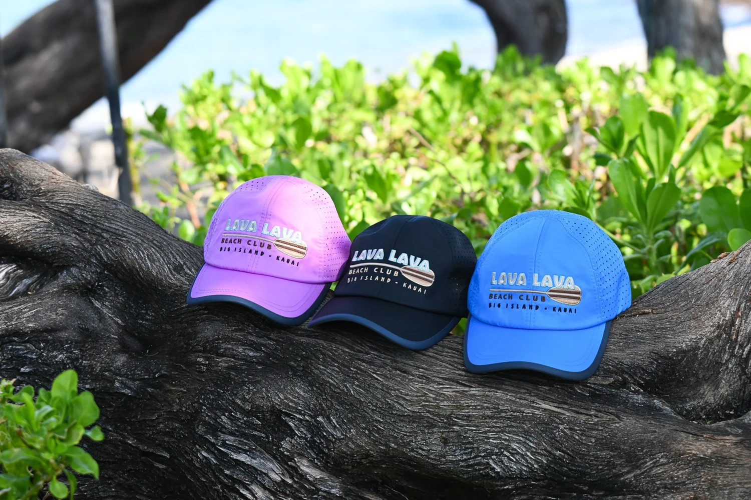 Lava Lava Beach Club Merch photoshoot — DSC_7023.jpg