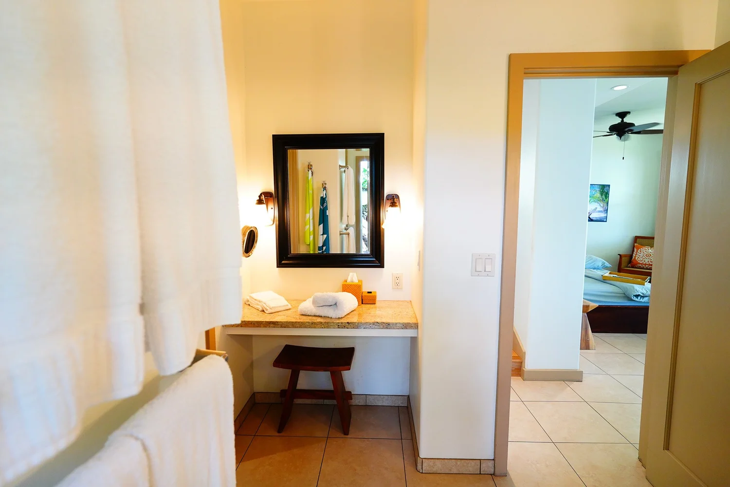 Lava Lava Beach Club Cottages photoshoot — HWI05477.jpg