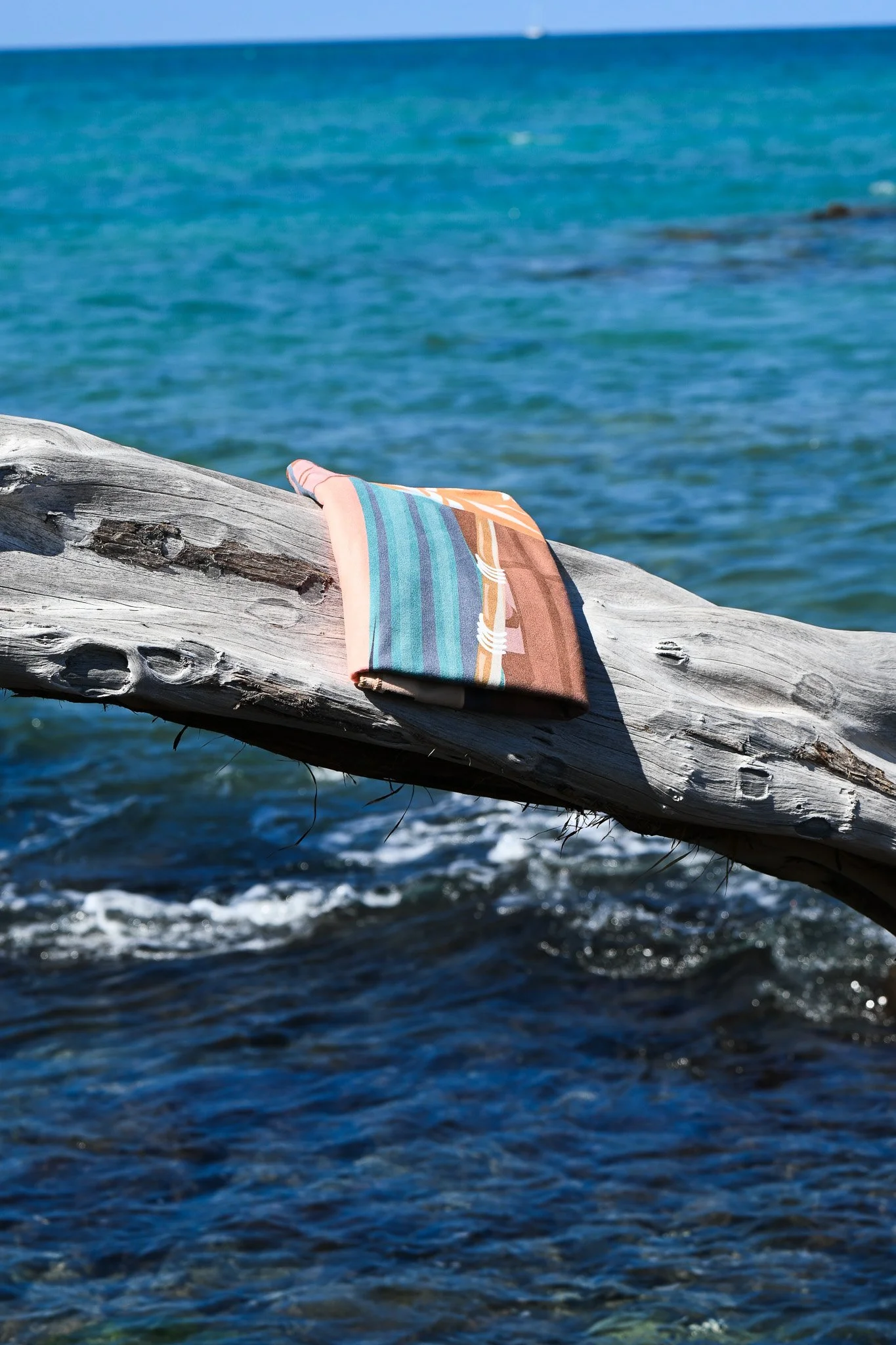 Lava Lava Beach Club Merch photoshoot — DSC_7095.jpg