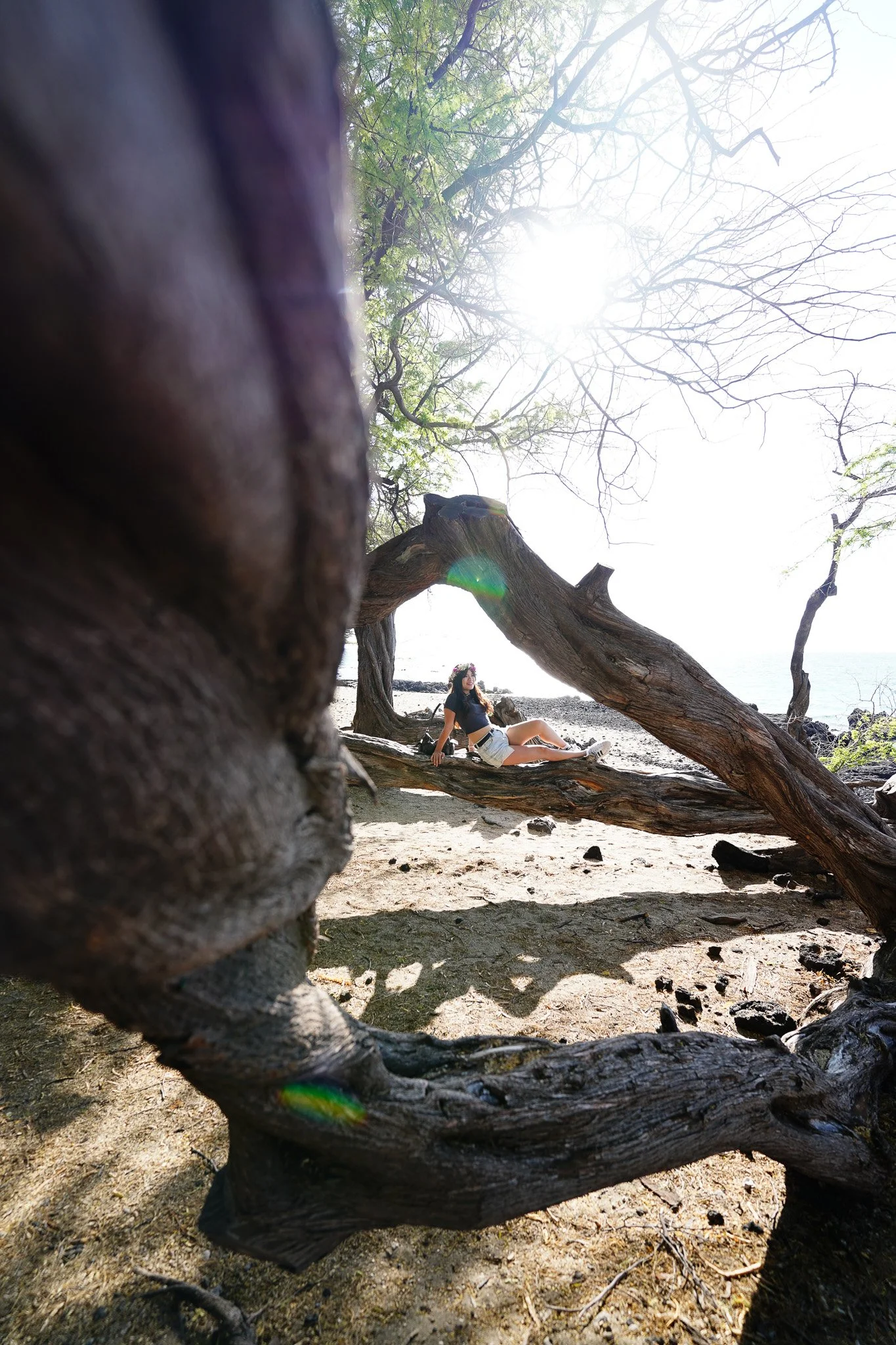 Lava Lava Beach Club Cottages photoshoot — HWI05615.jpg