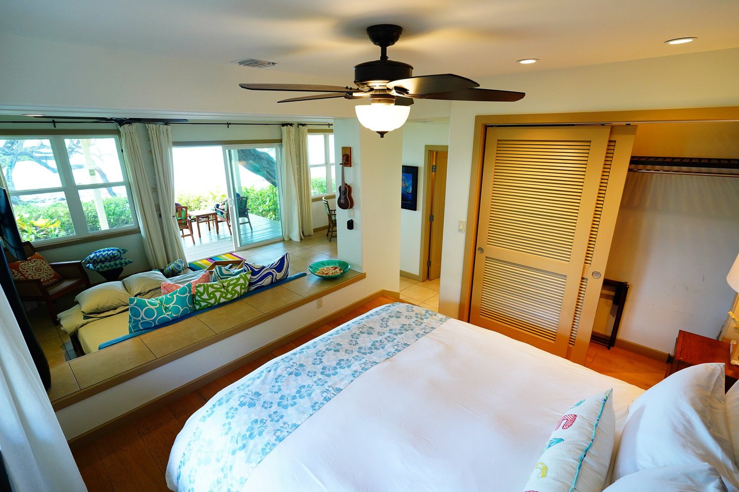 Lava Lava Beach Club Cottages photoshoot — HWI05465.jpg