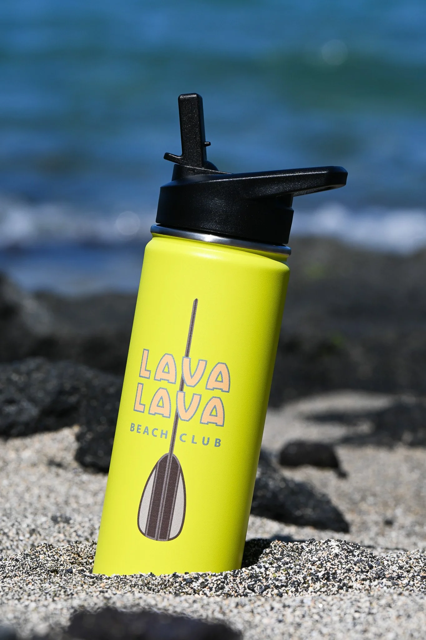 Lava Lava Beach Club Merch photoshoot — DSC_7069.jpg