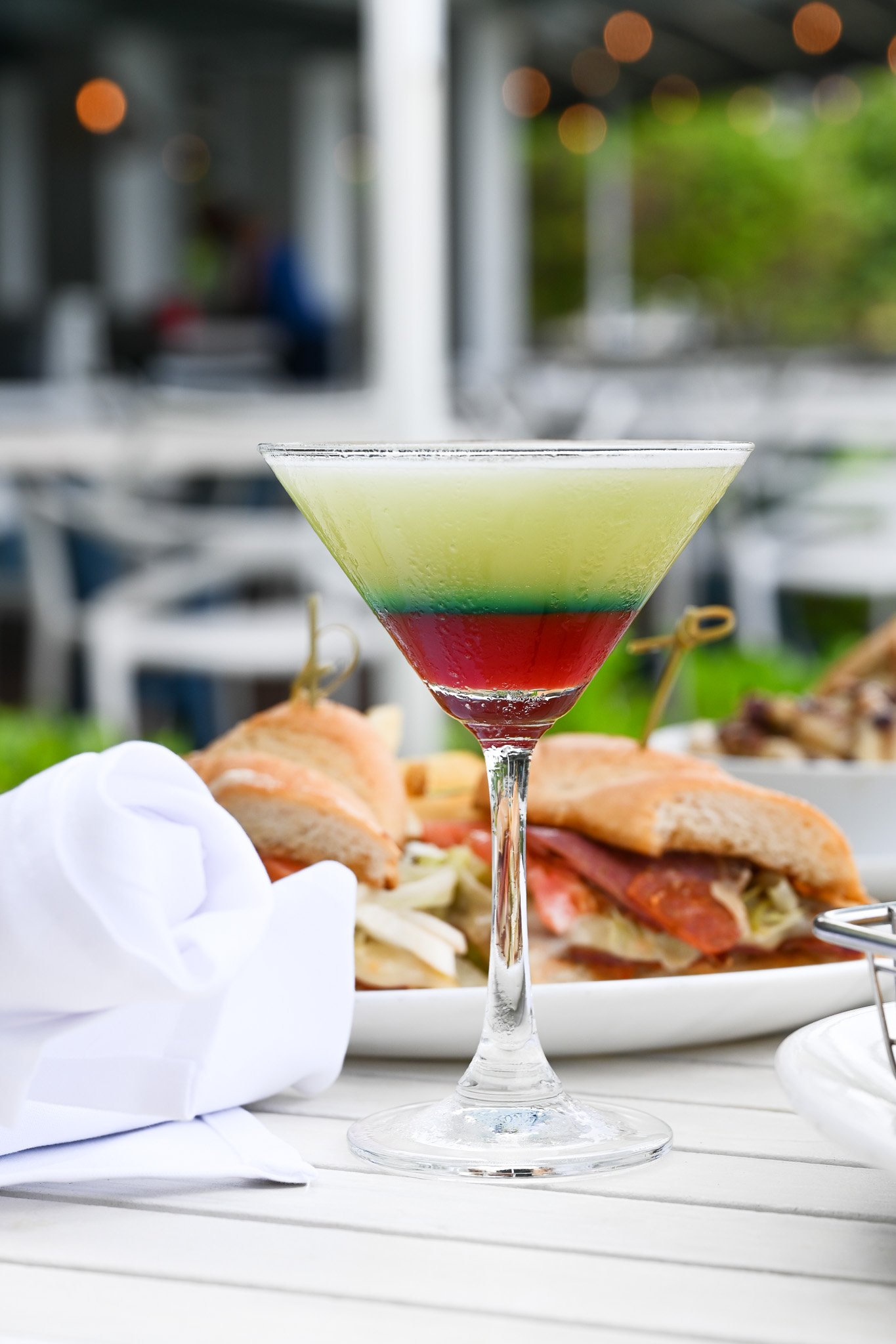 Kai Bella Lunch Menu photoshoot — DSC_7412.jpg