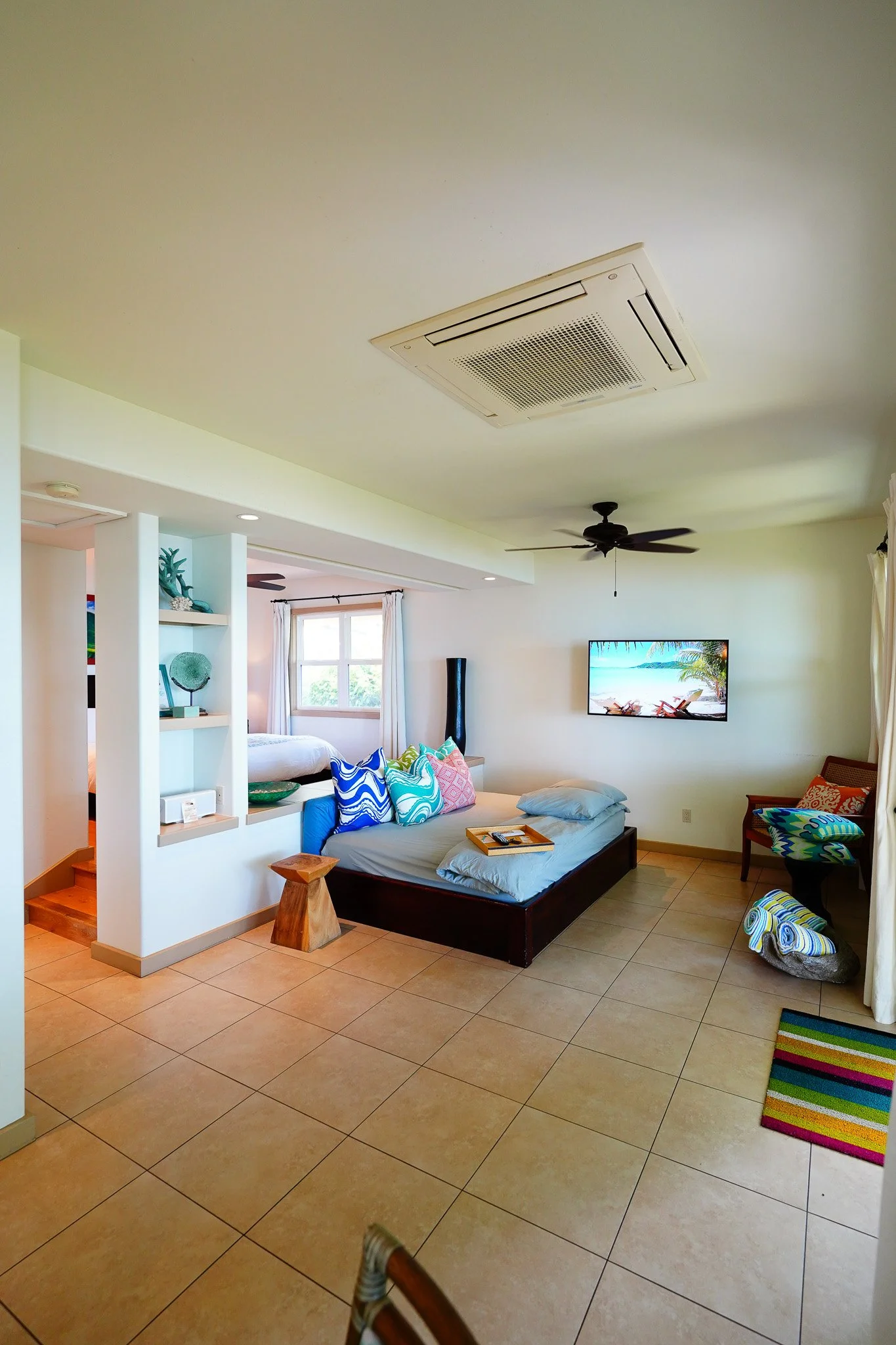 Lava Lava Beach Club Cottages photoshoot — HWI05425.jpg