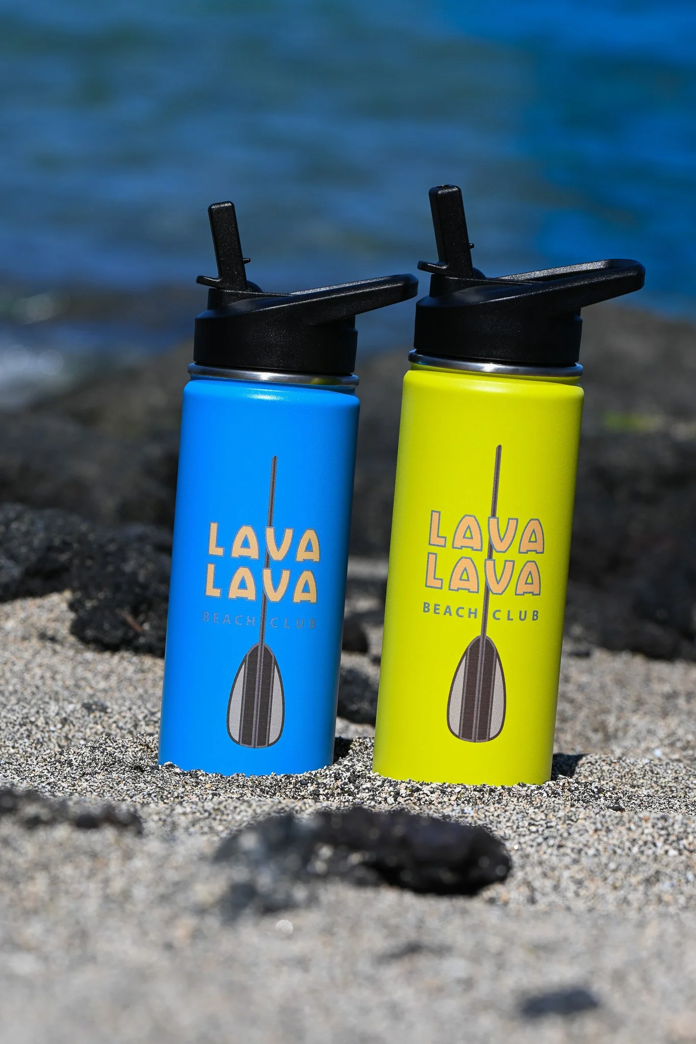 Lava Lava Beach Club Merch photoshoot — DSC_7082.jpg