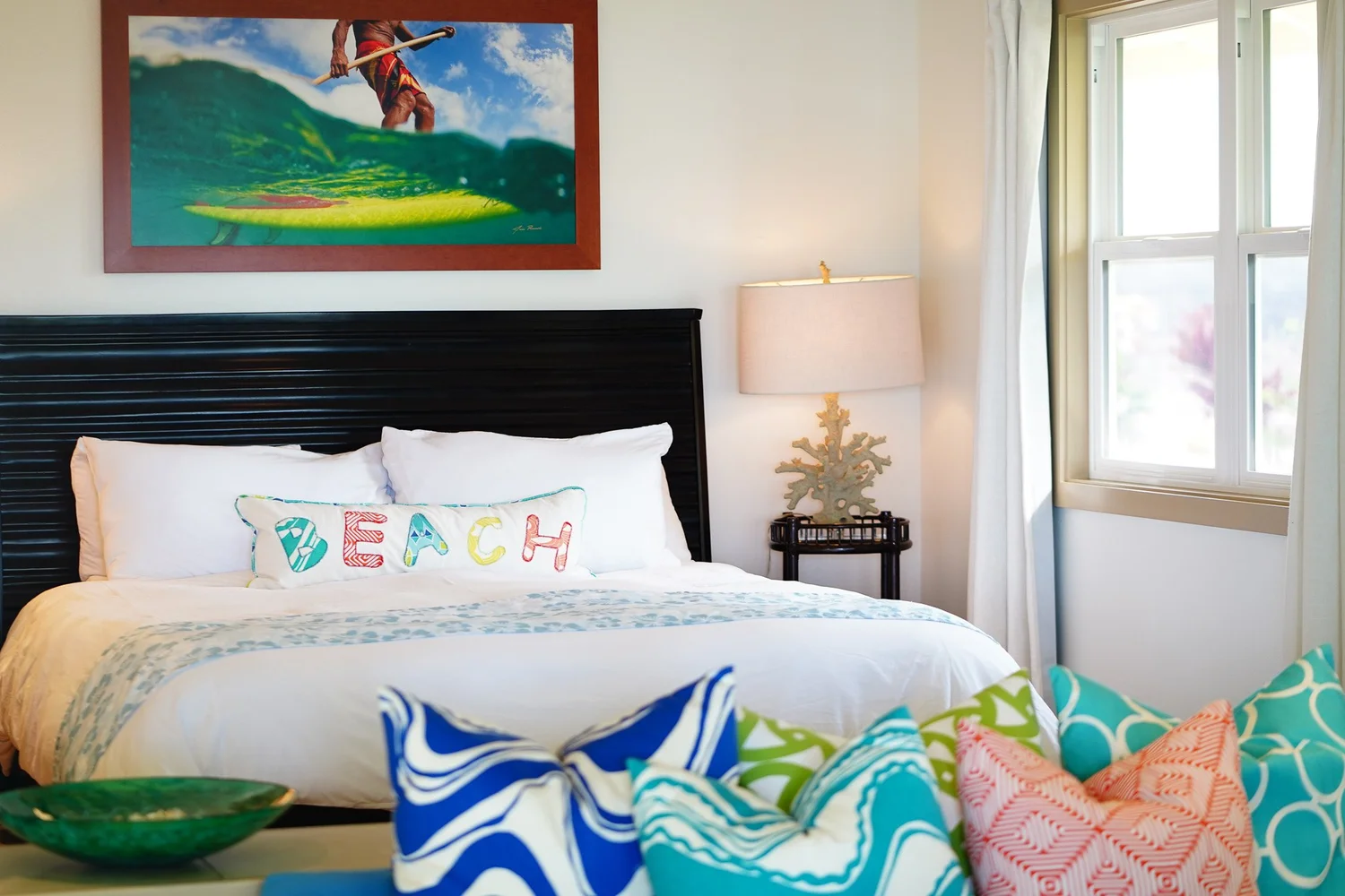 Lava Lava Beach Club Cottages photoshoot — HWI05519.jpg