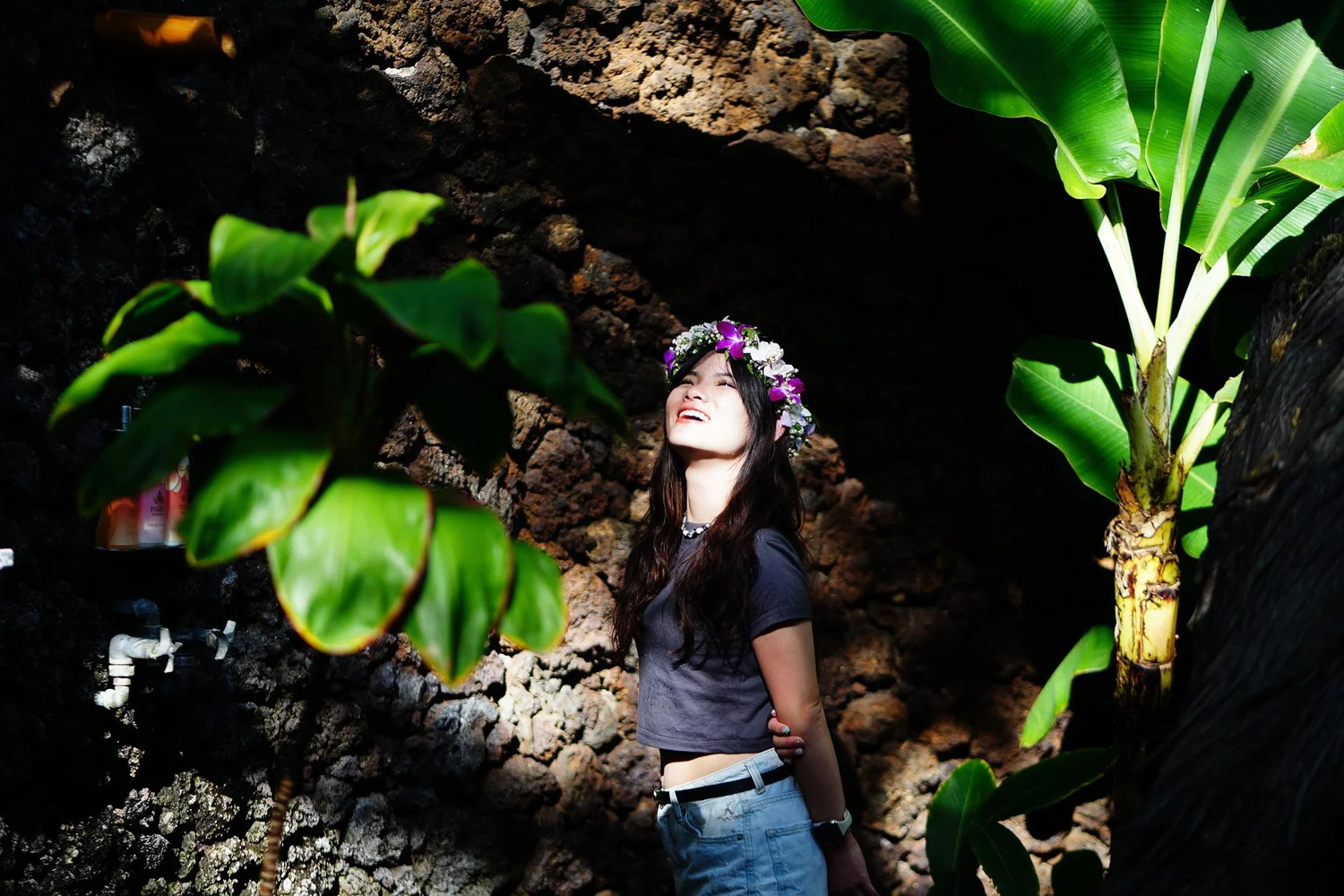 Lava Lava Beach Club Cottages photoshoot — HWI05578.jpg