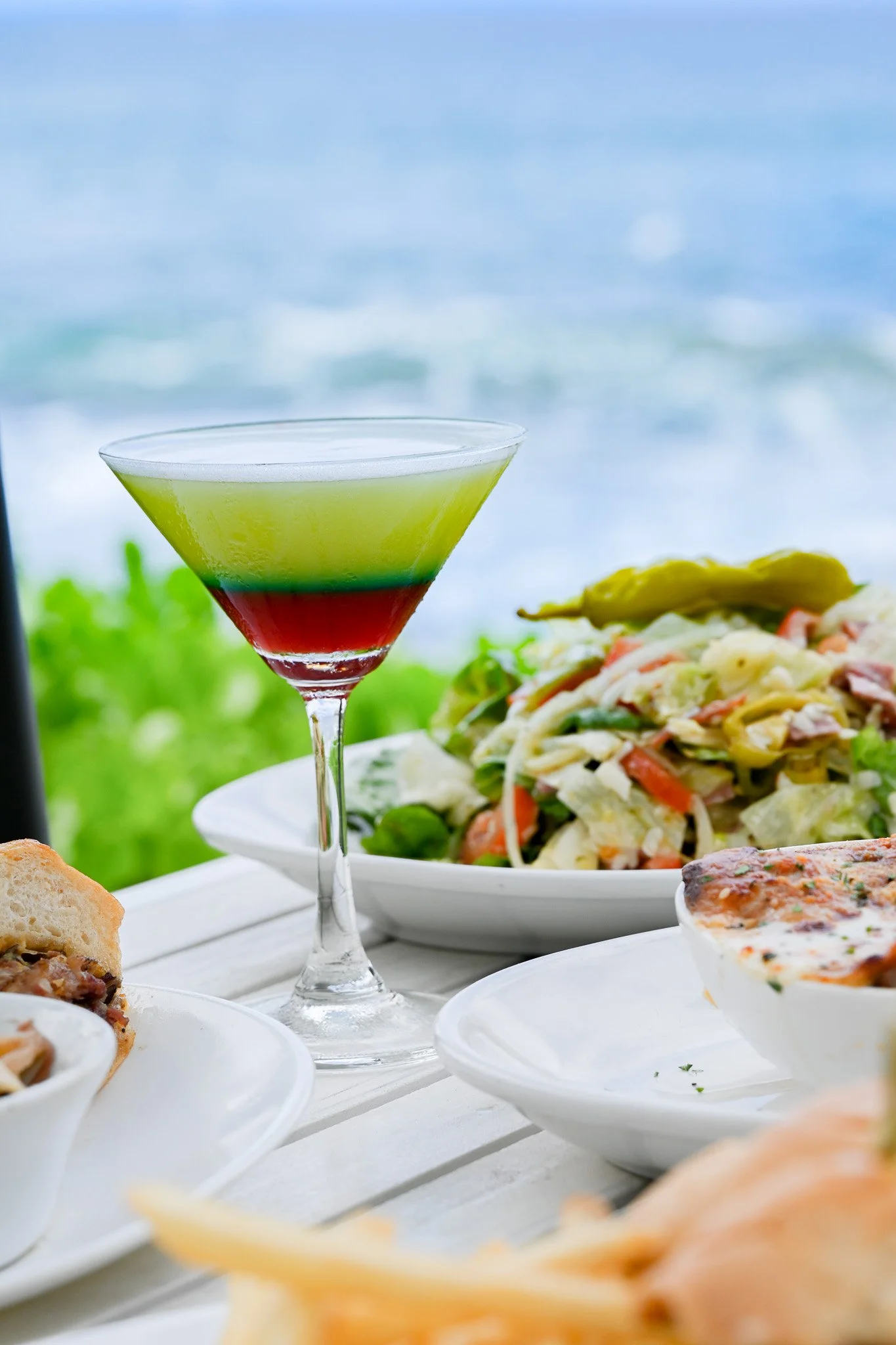 Kai Bella Lunch Menu photoshoot — DSC_7417.jpg
