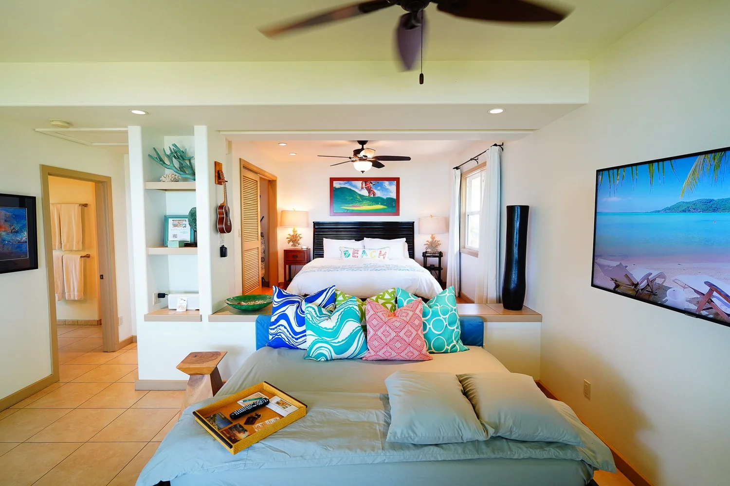 Lava Lava Beach Club Cottages photoshoot — HWI05432.jpg