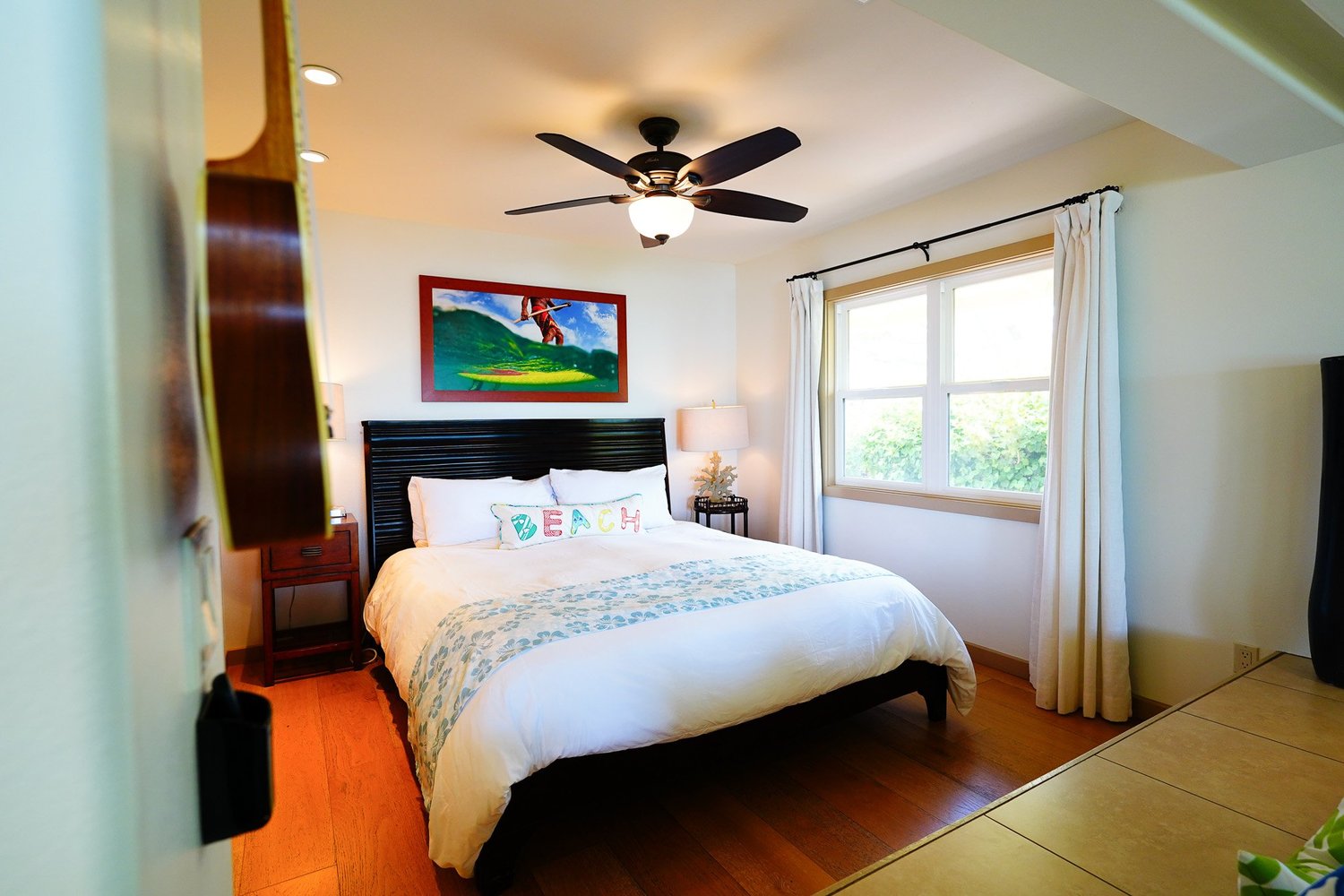 Lava Lava Beach Club Cottages photoshoot — HWI05448.jpg