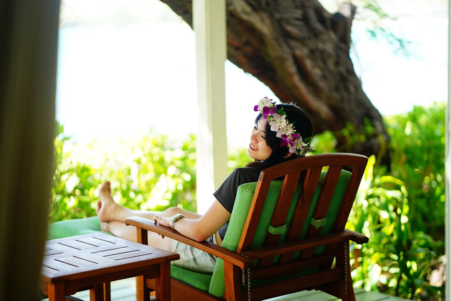 Lava Lava Beach Club Cottages photoshoot — HWI05536.jpg