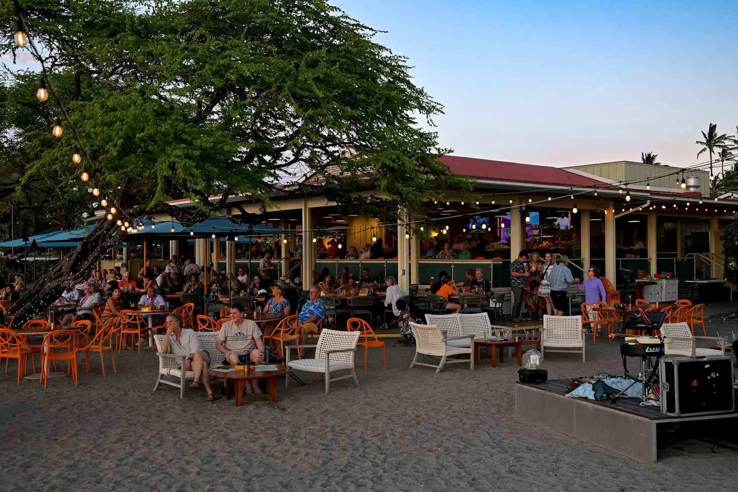 Lava Lava Beach Club Waikoloa photoshoot — DSC_7487.jpg