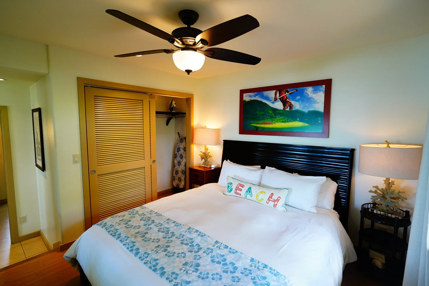 Lava Lava Beach Club Cottages photoshoot — HWI05458.jpg
