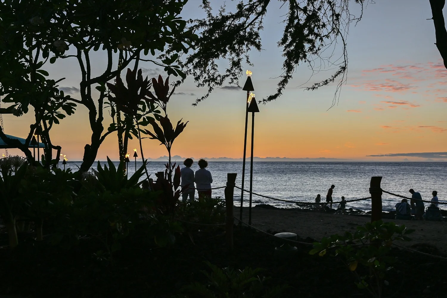 Lava Lava Beach Club Waikoloa photoshoot — DSC_7568.jpg
