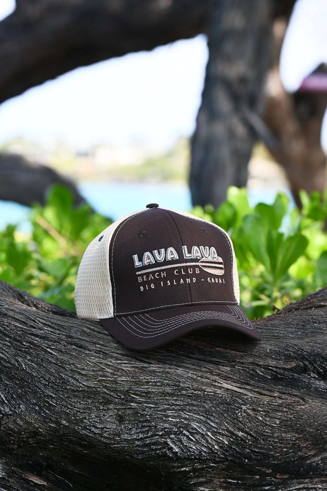 Lava Lava Beach Club Merch photoshoot — DSC_6978.jpg