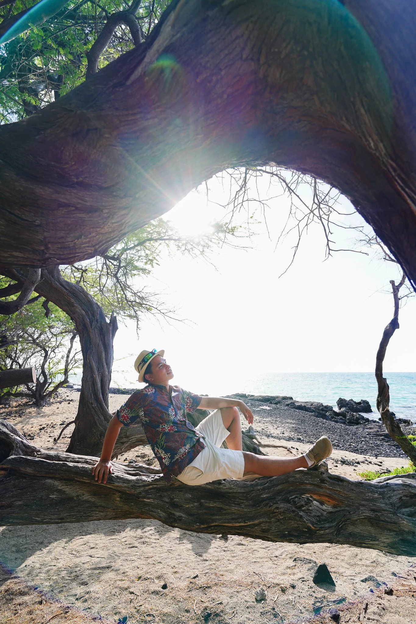 Lava Lava Beach Club Cottages photoshoot — HWI05633.jpg