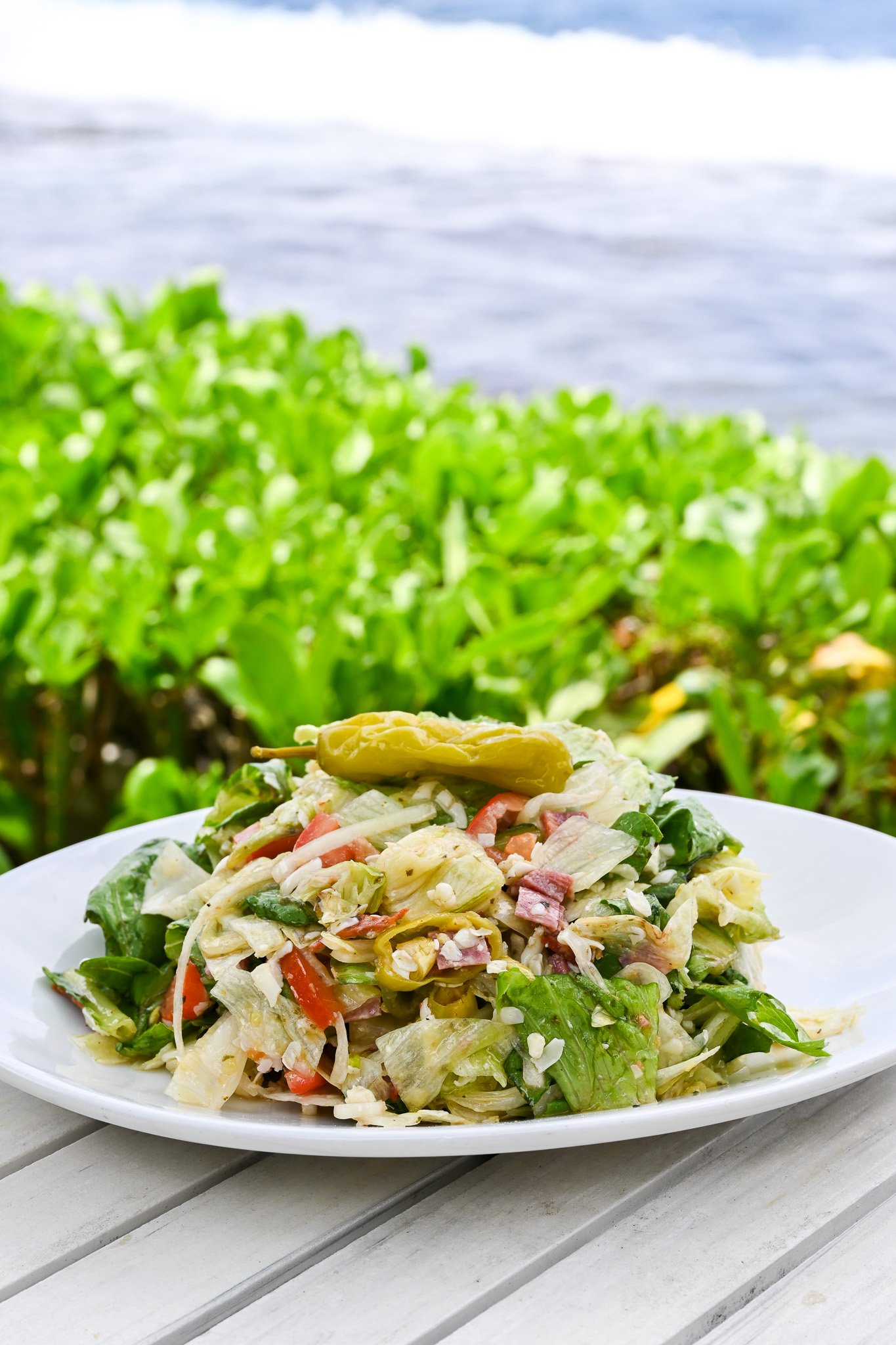 Kai Bella Lunch Menu photoshoot — DSC_7399.jpg