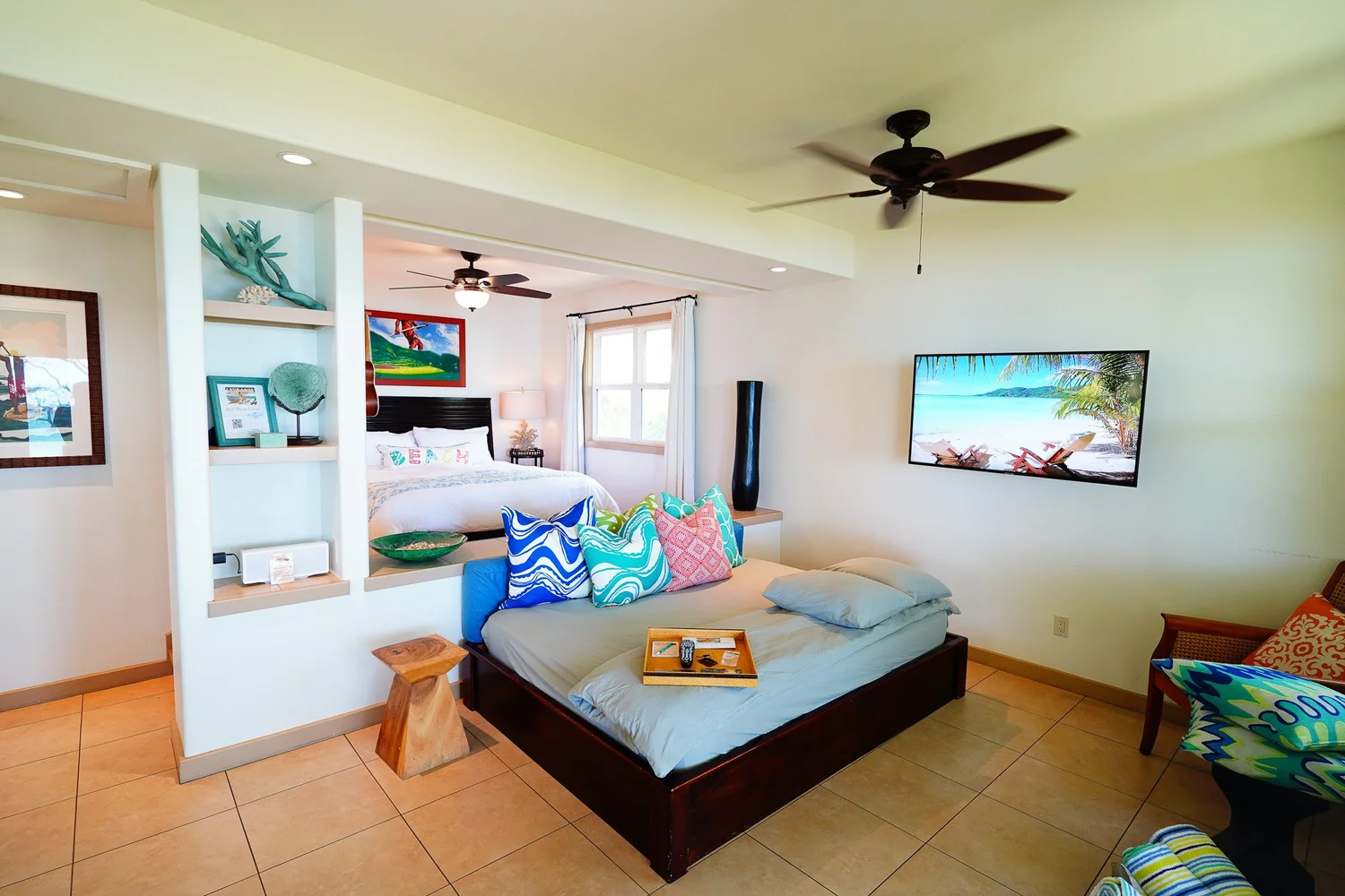 Lava Lava Beach Club Cottages photoshoot — HWI05427.jpg