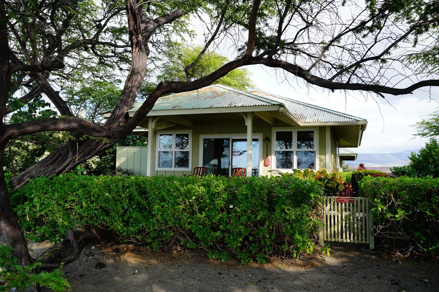 Lava Lava Beach Club Cottages photoshoot — HWI05636.jpg