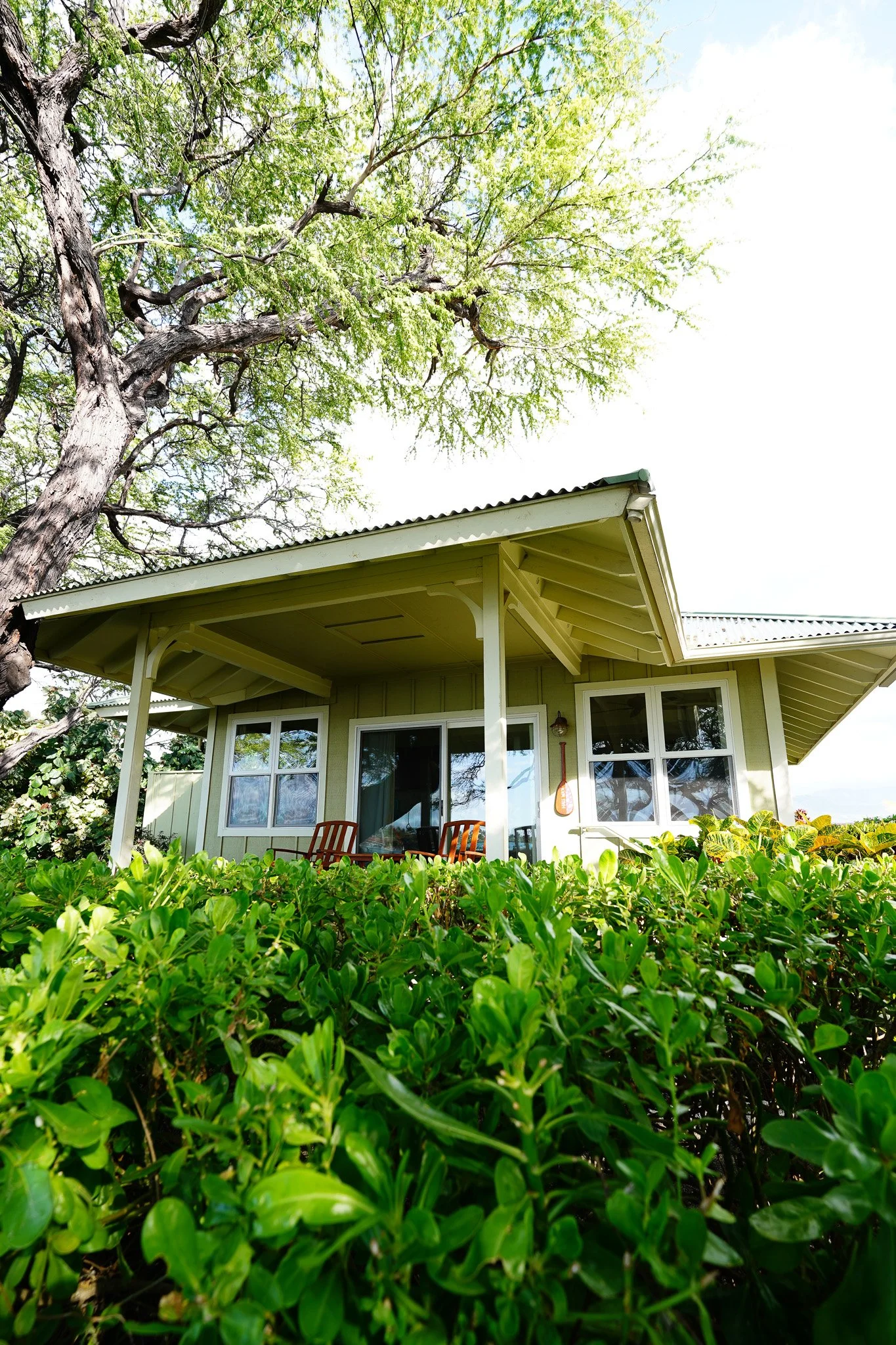 Lava Lava Beach Club Cottages photoshoot — HWI05643.jpg