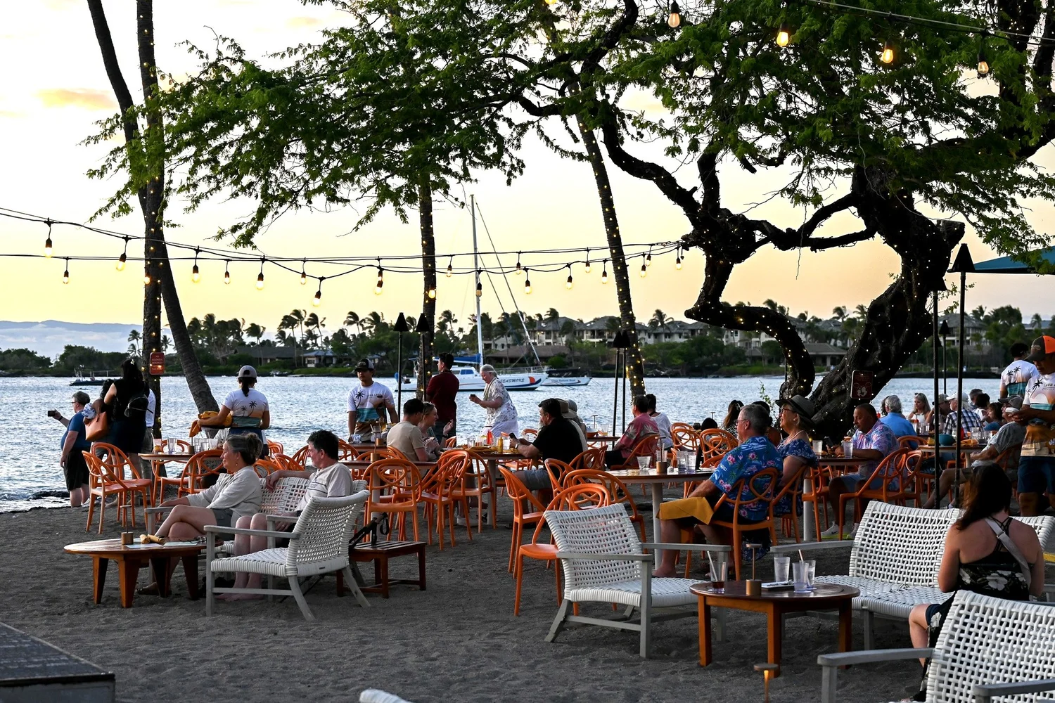 Lava Lava Beach Club Waikoloa photoshoot — DSC_7492-2.jpg