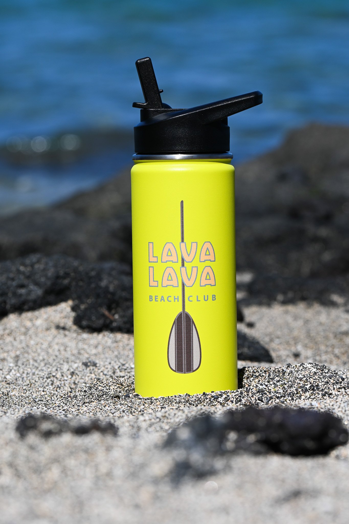 Lava Lava Beach Club Merch photoshoot — DSC_7074.jpg