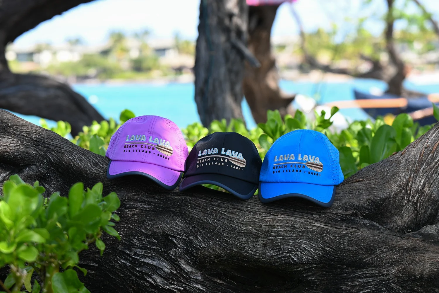 Lava Lava Beach Club Merch photoshoot — DSC_7034.jpg