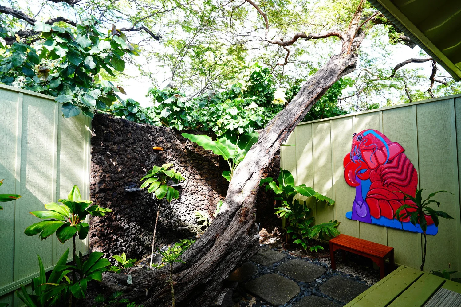 Lava Lava Beach Club Cottages photoshoot — HWI05492.jpg