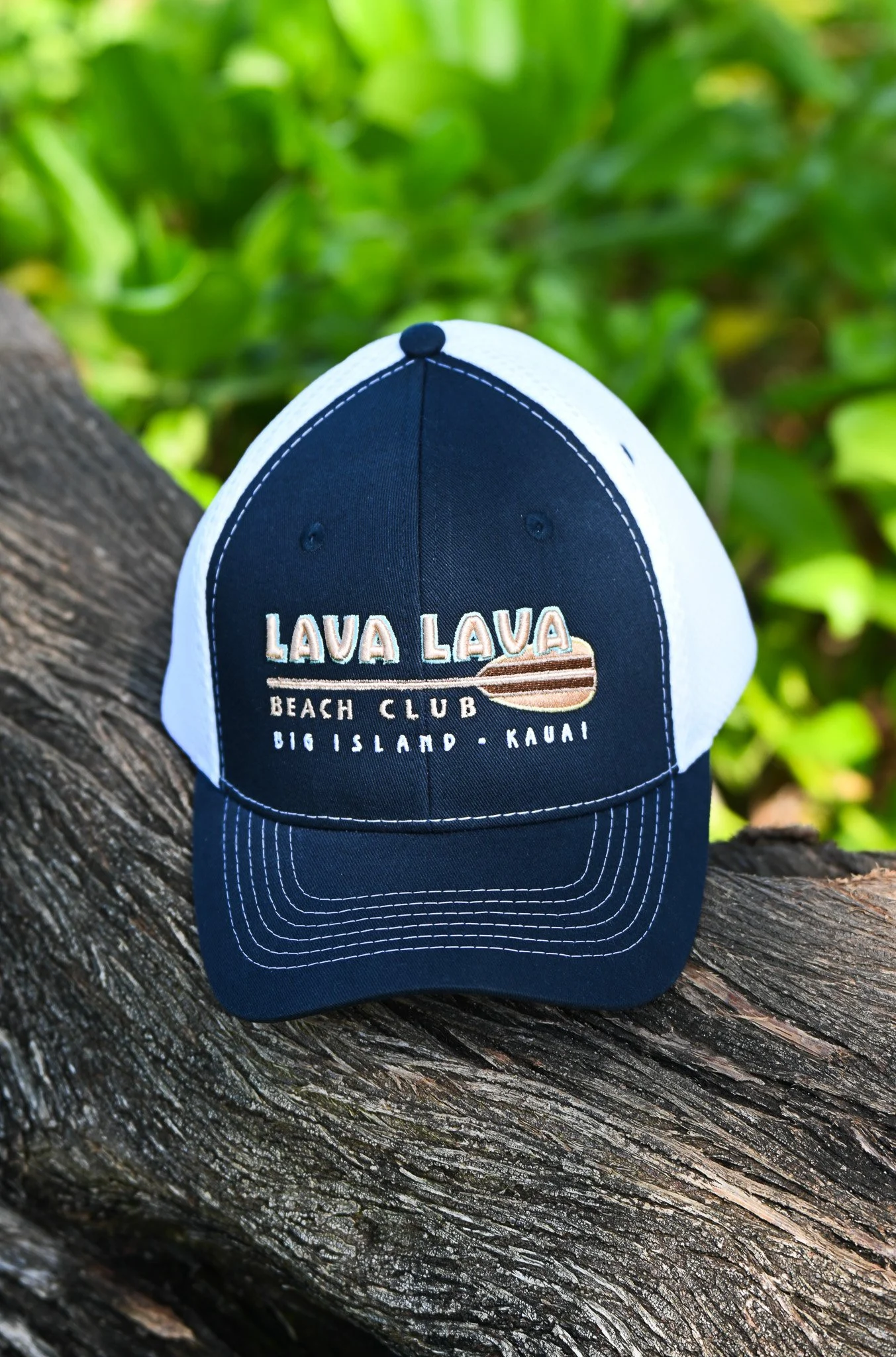 Lava Lava Beach Club Merch photoshoot — DSC_6958.jpg