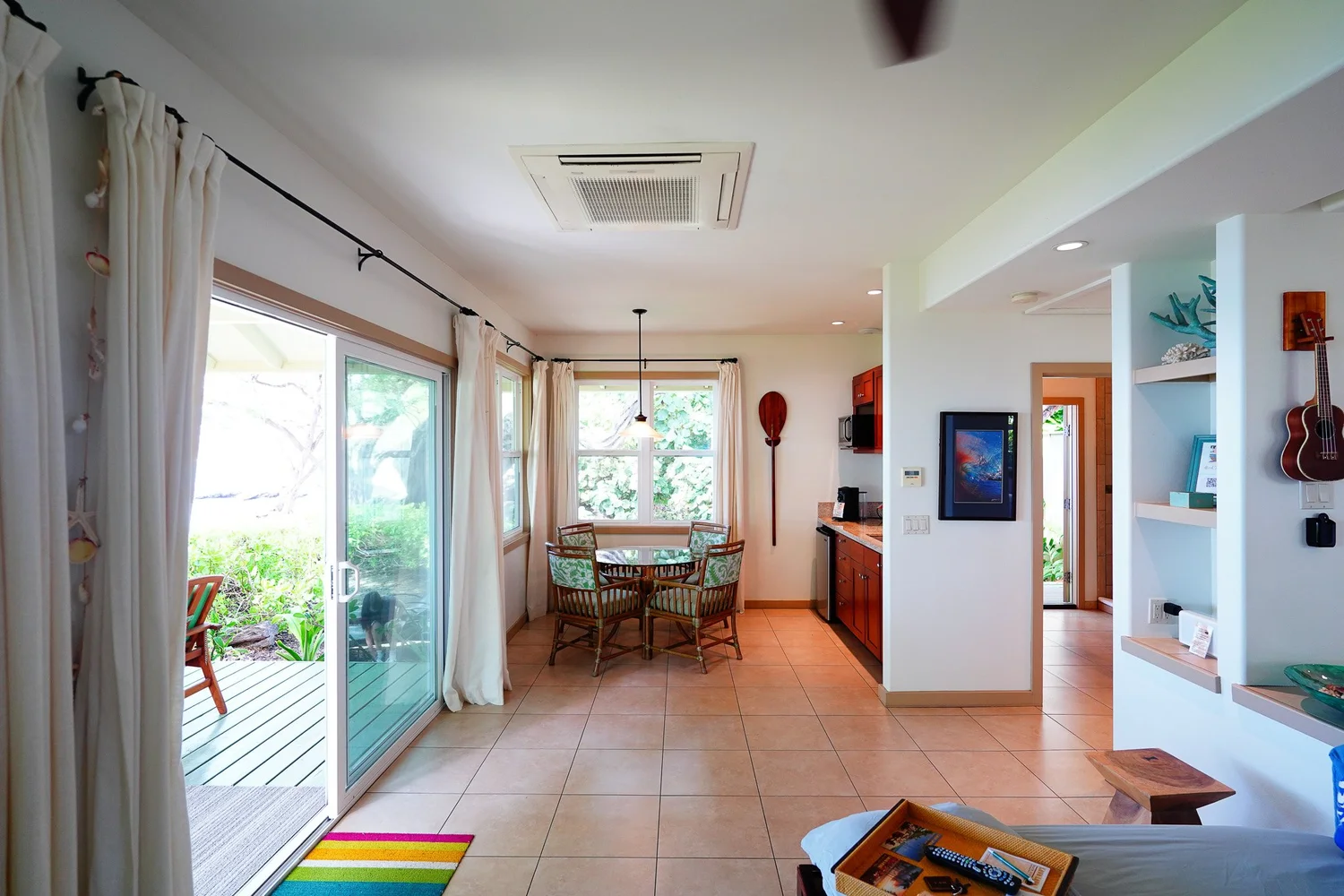 Lava Lava Beach Club Cottages photoshoot — HWI05405.jpg