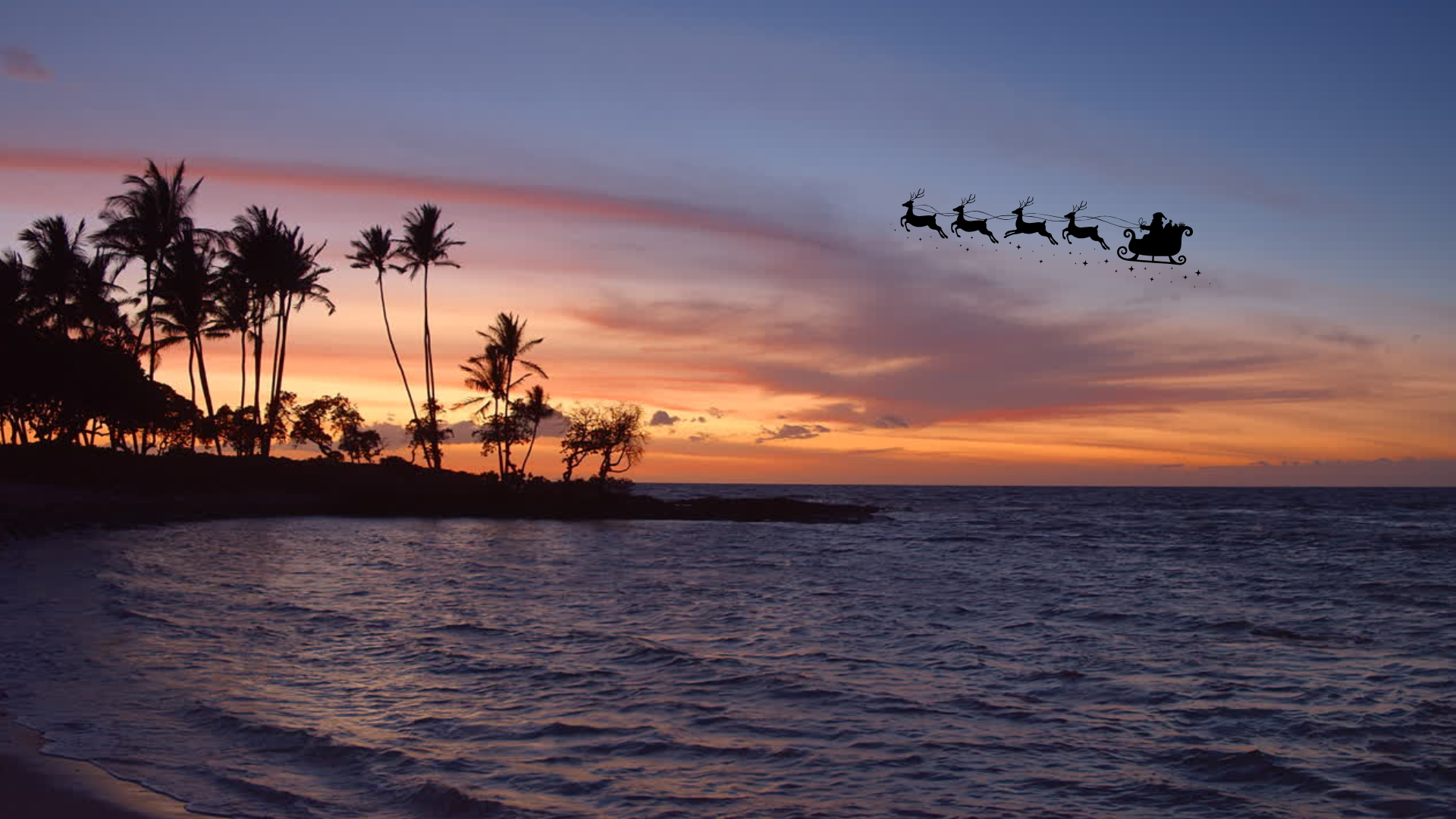 WEB - Moving Backgrounds.png