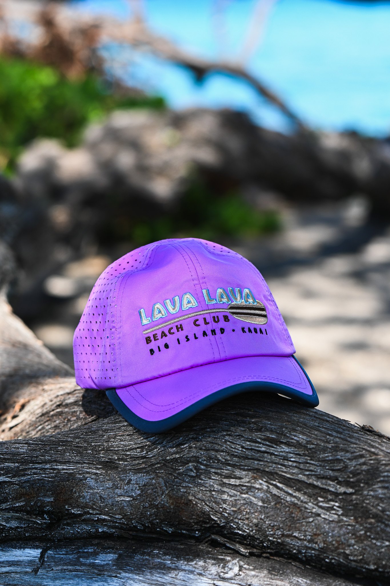 Lava Lava Beach Club Merch photoshoot — DSC_6986.jpg