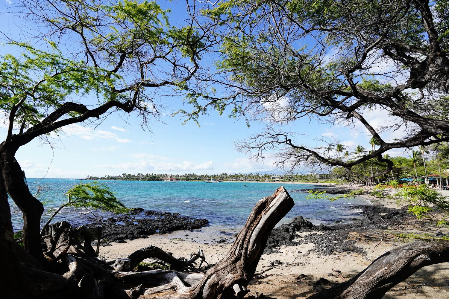Lava Lava Beach Club Cottages photoshoot — HWI05624.jpg