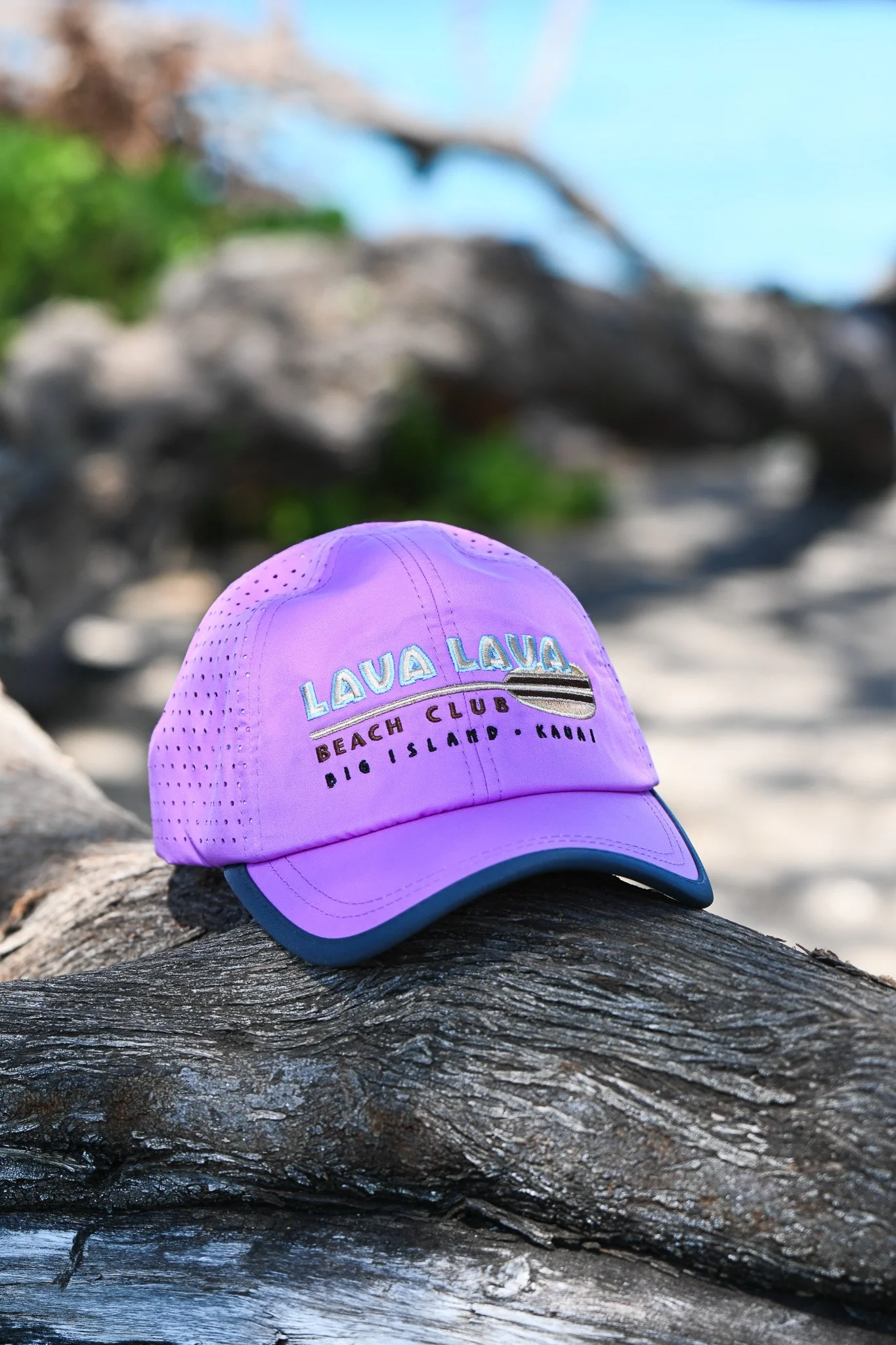 Lava Lava Beach Club Merch photoshoot — DSC_6985.jpg