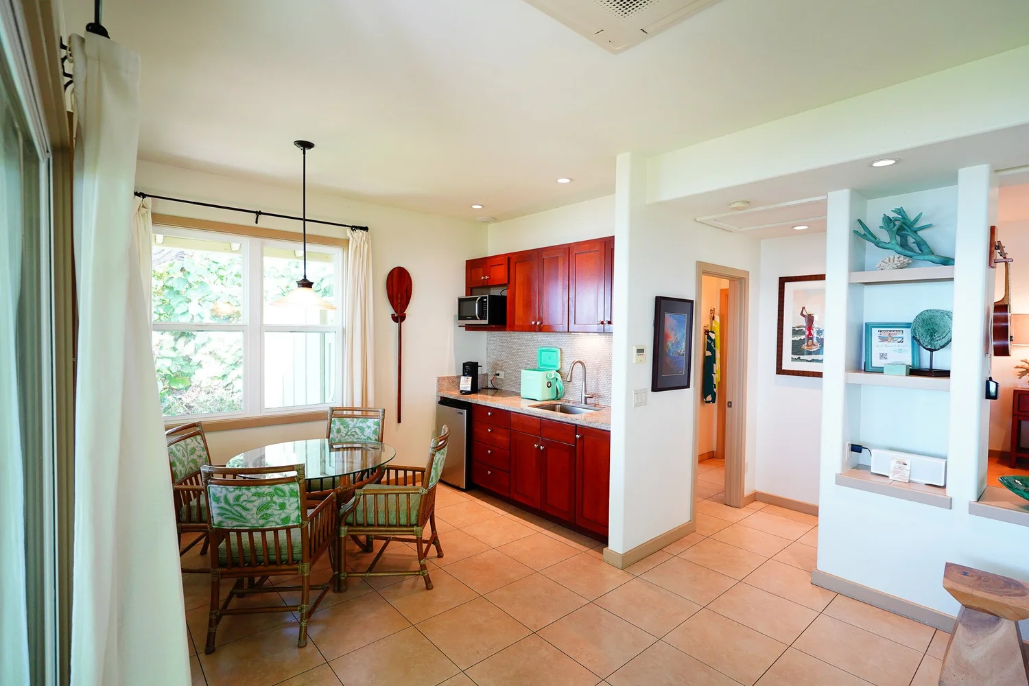 Lava Lava Beach Club Cottages photoshoot — HWI05407.jpg