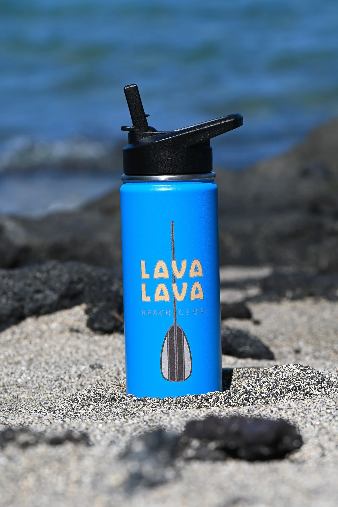 Lava Lava Beach Club Merch photoshoot — DSC_7078.jpg